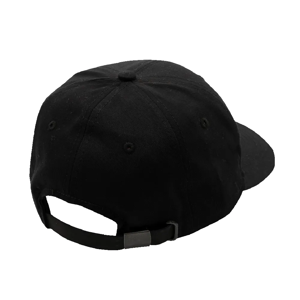 Calgary YYC Baseball Hat sold by Local Laundry product image thumbnail 2