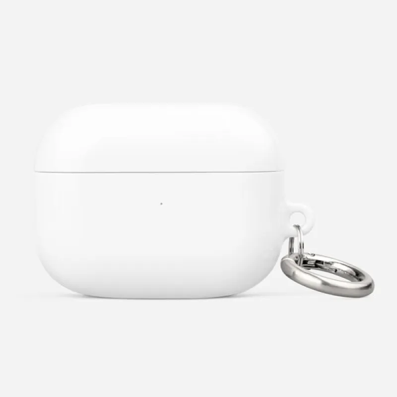 Custom All-Over Print Case for AirPods® made by Local Laundry