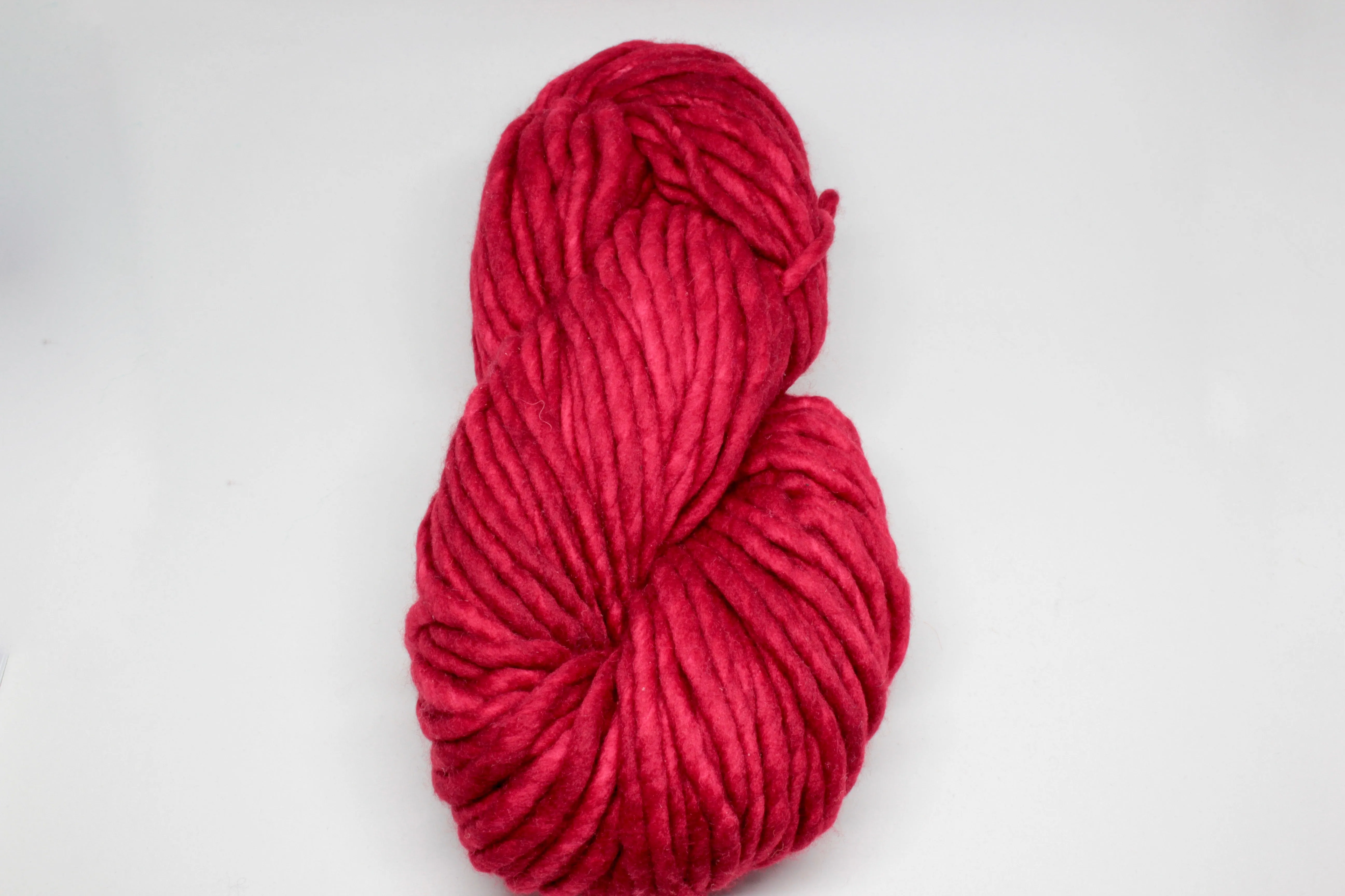 Sale-Lux Twist sold by Mainstreet Knits product image thumbnail 5