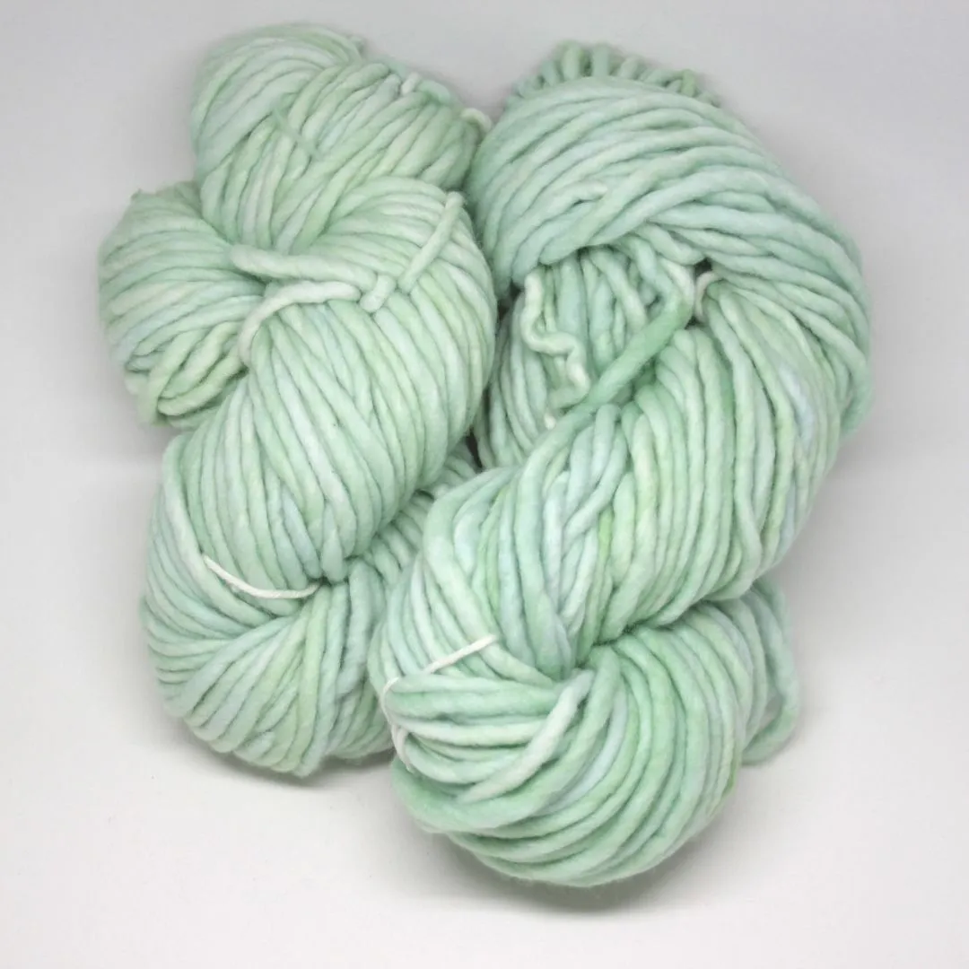 Sale-Little Twist sold by Mainstreet Knits product image thumbnail 4