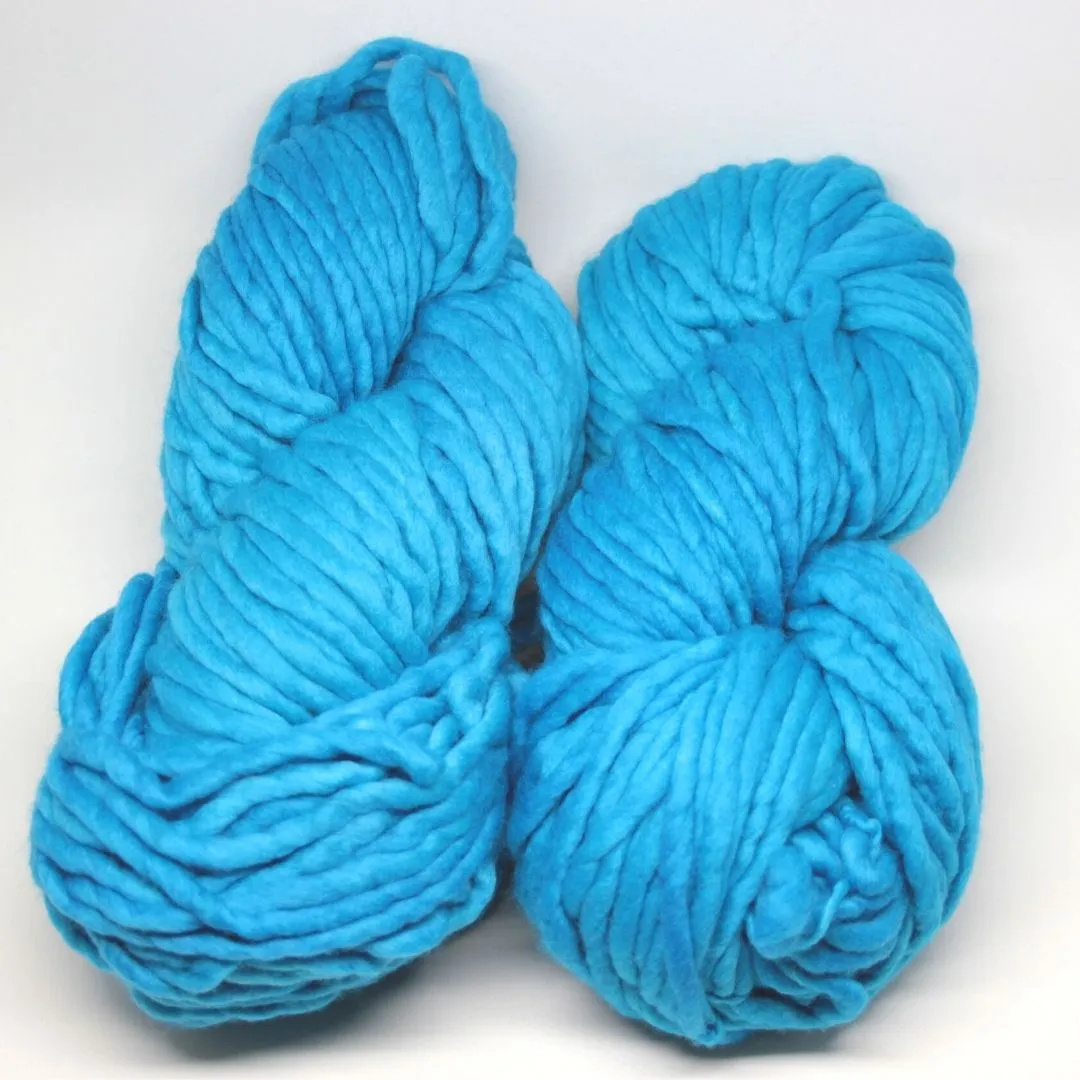 Sale-Little Twist sold by Mainstreet Knits product image thumbnail 5