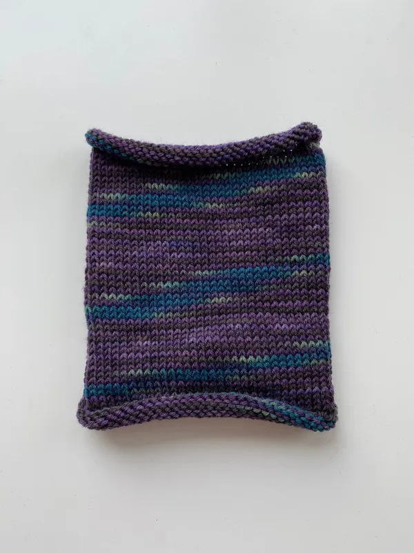 Circe Sock Pre Order sold by Mainstreet Knits