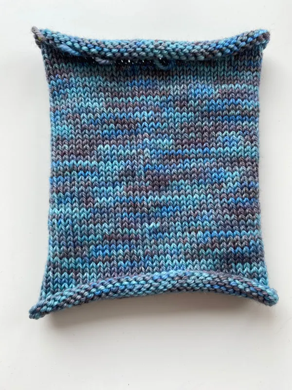 Global Mix Socks Pre Order sold by Mainstreet Knits