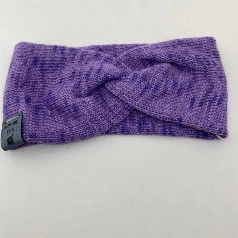 A Lighter Twist sold by Mainstreet Knits