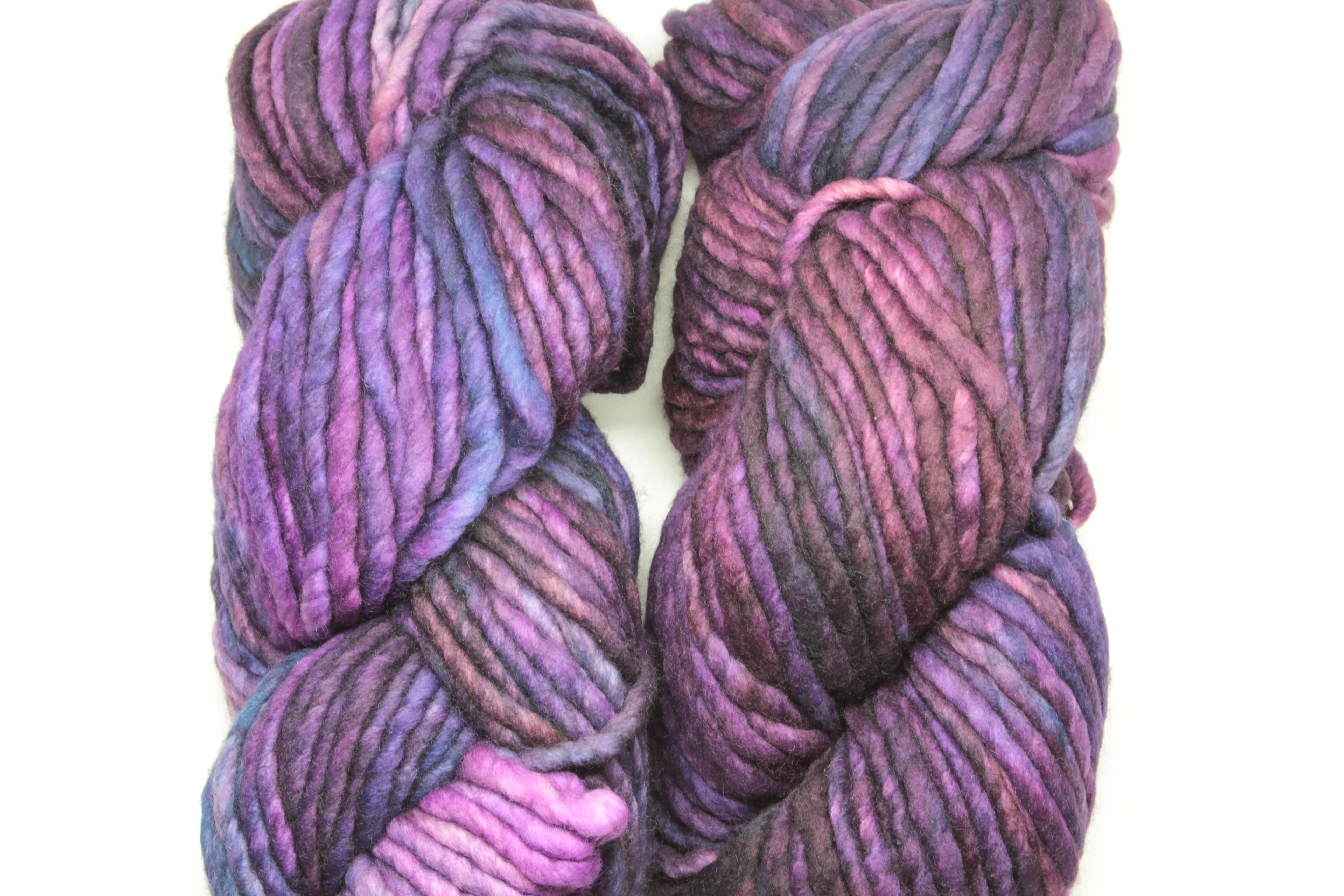 Little Twist sold by Mainstreet Knits product image thumbnail 3