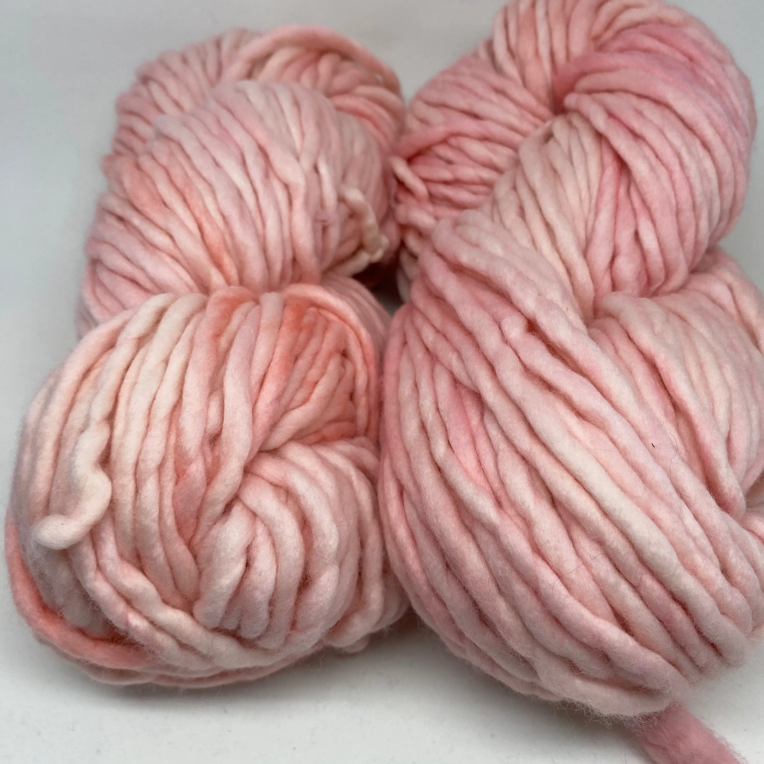 Little Twist sold by Mainstreet Knits product image thumbnail 4