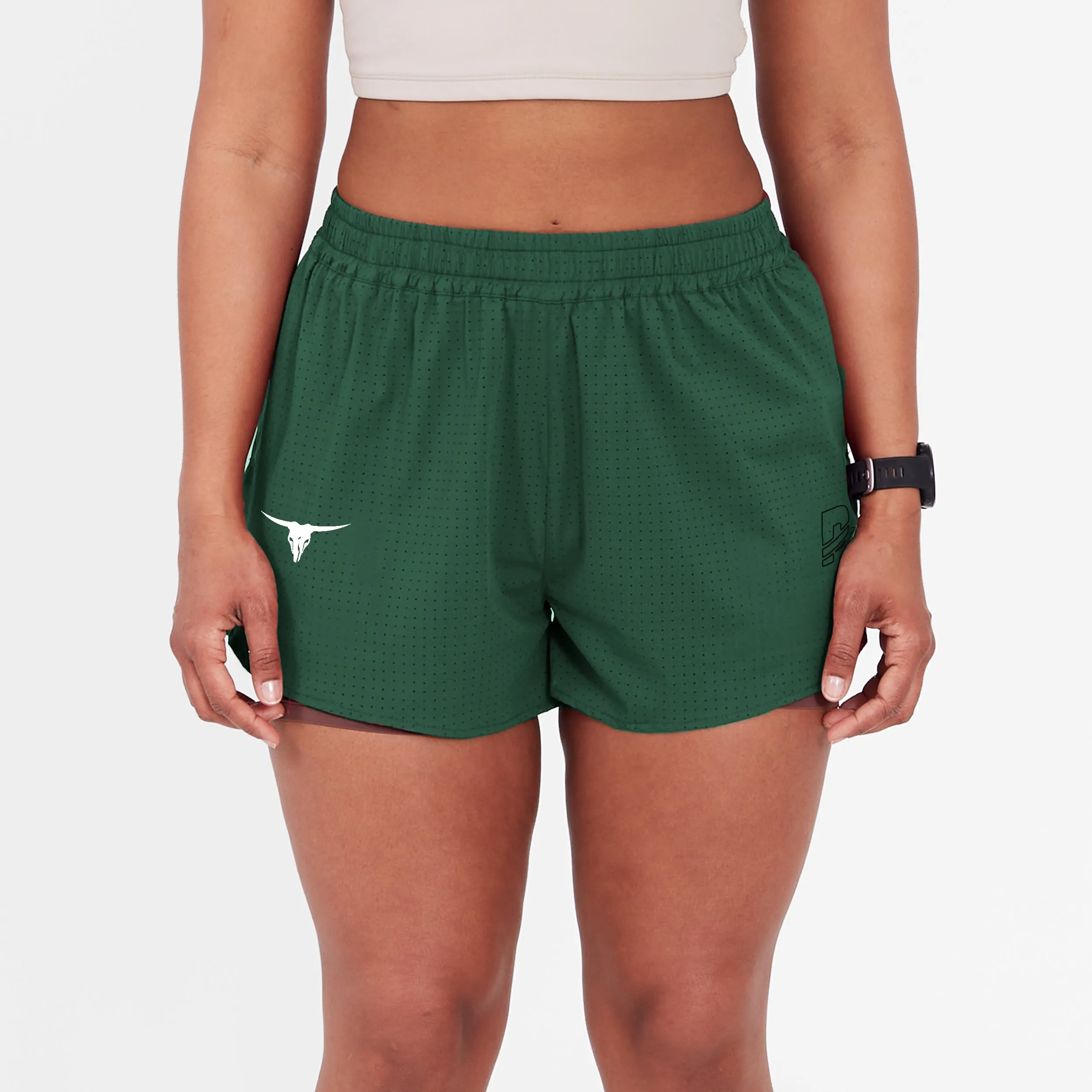 MOTION PRAISE x EVRC sold by Praise Endurance