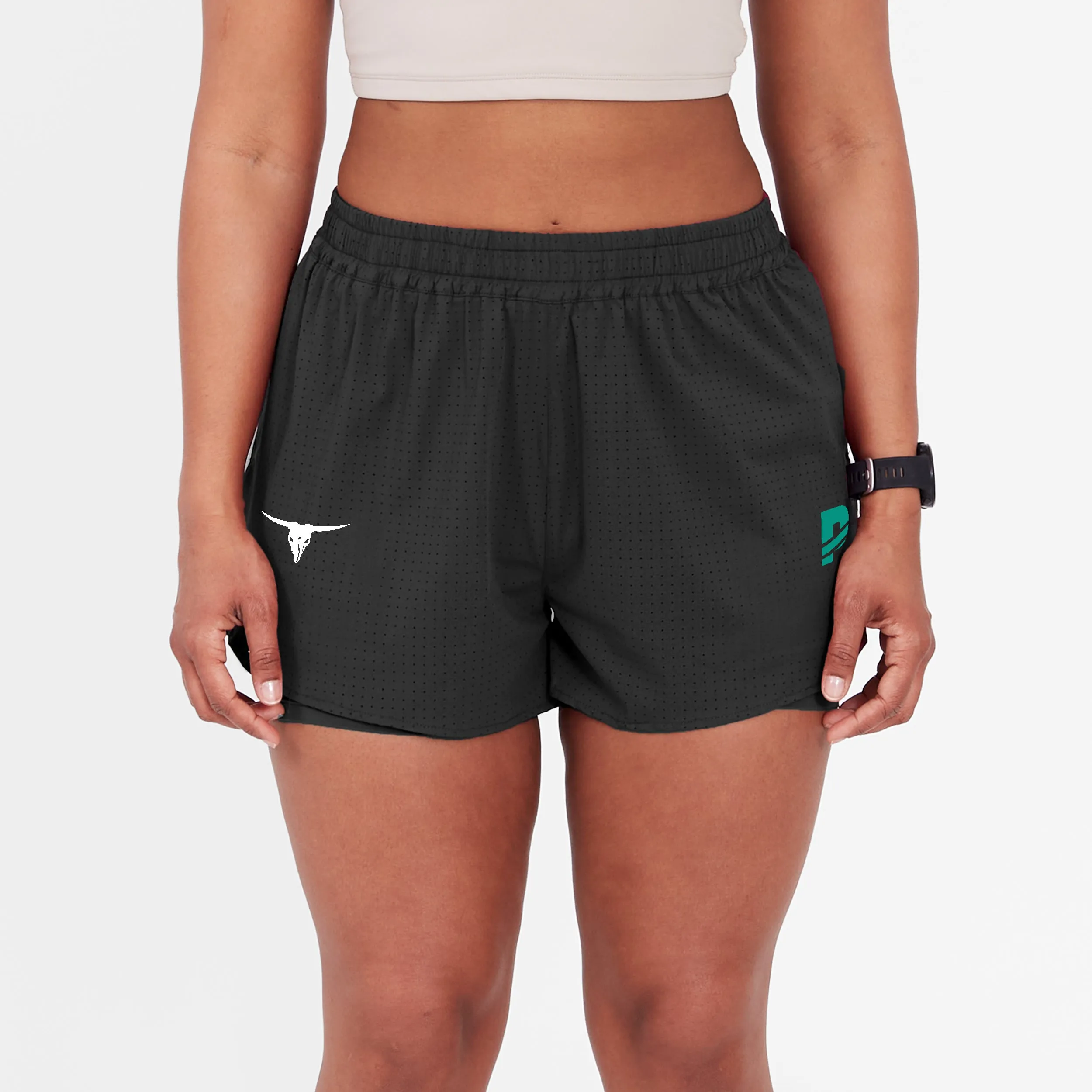 MOTION PRAISE x EVRC sold by Praise Endurance product image thumbnail 4