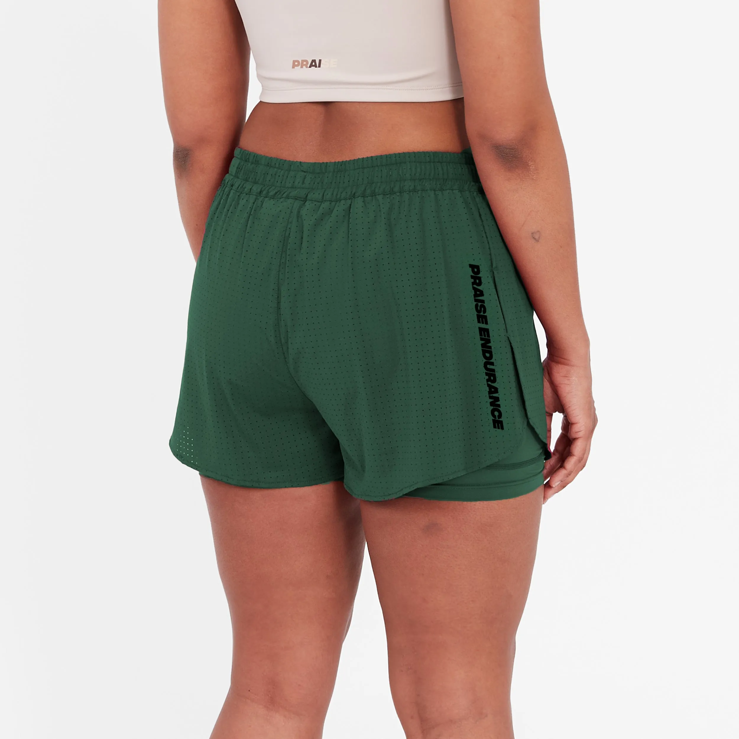 MOTION PRAISE x EVRC sold by Praise Endurance product image thumbnail 3