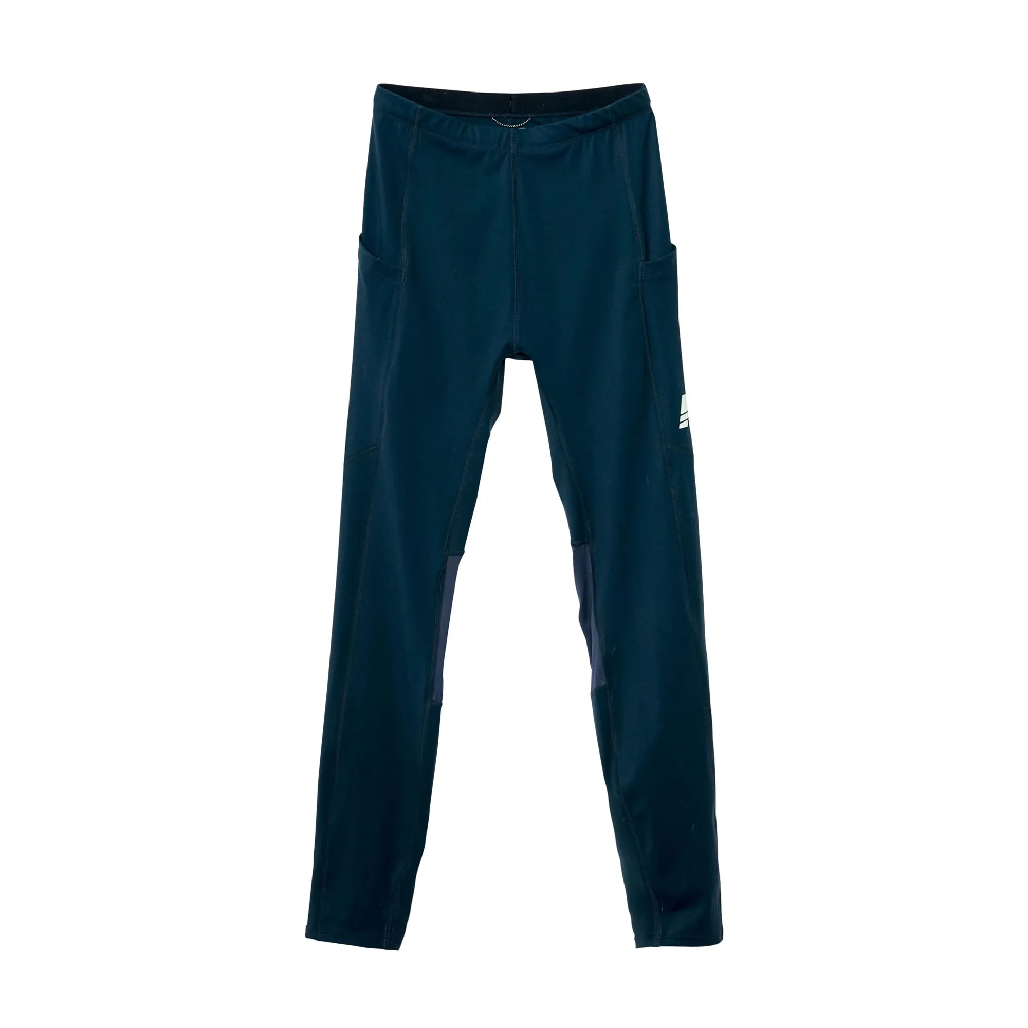 Lightweight Performance Legging - NORTON sold by Praise Endurance