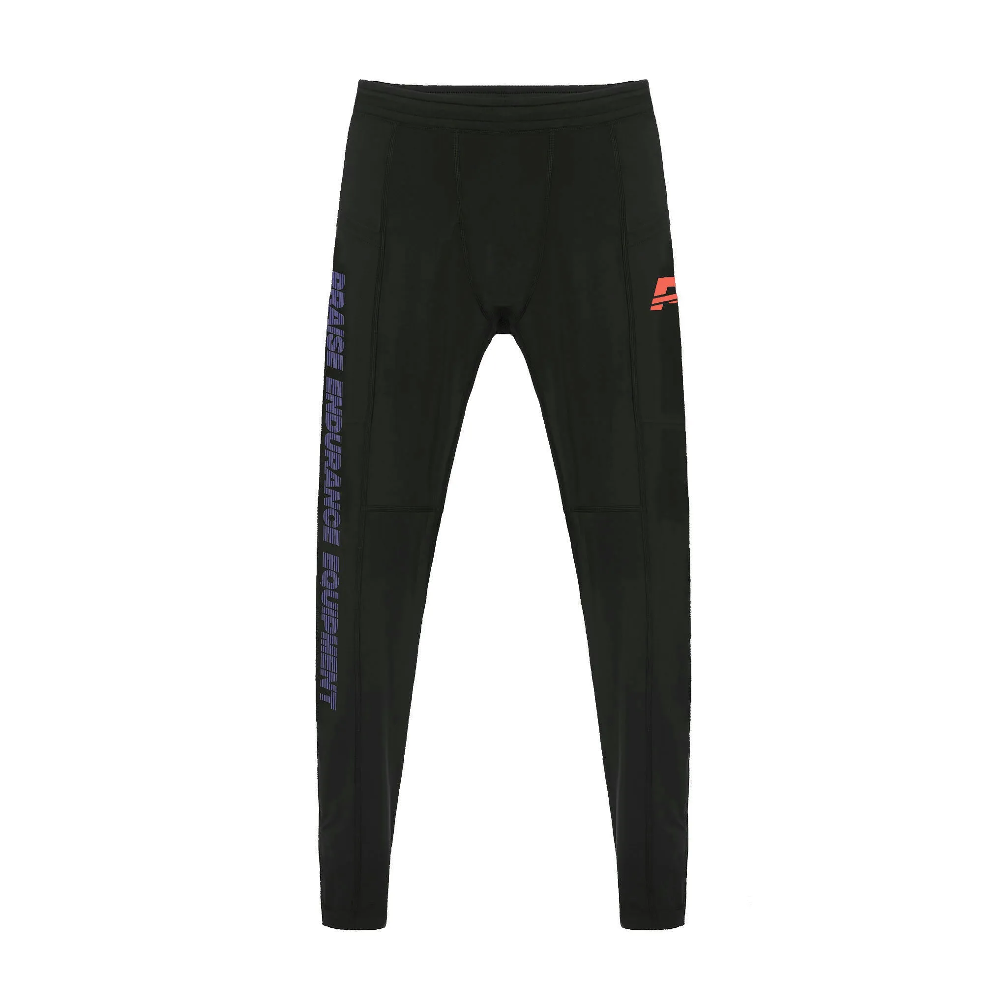Thermal Soft Leggings - SALEM sold by Praise Endurance