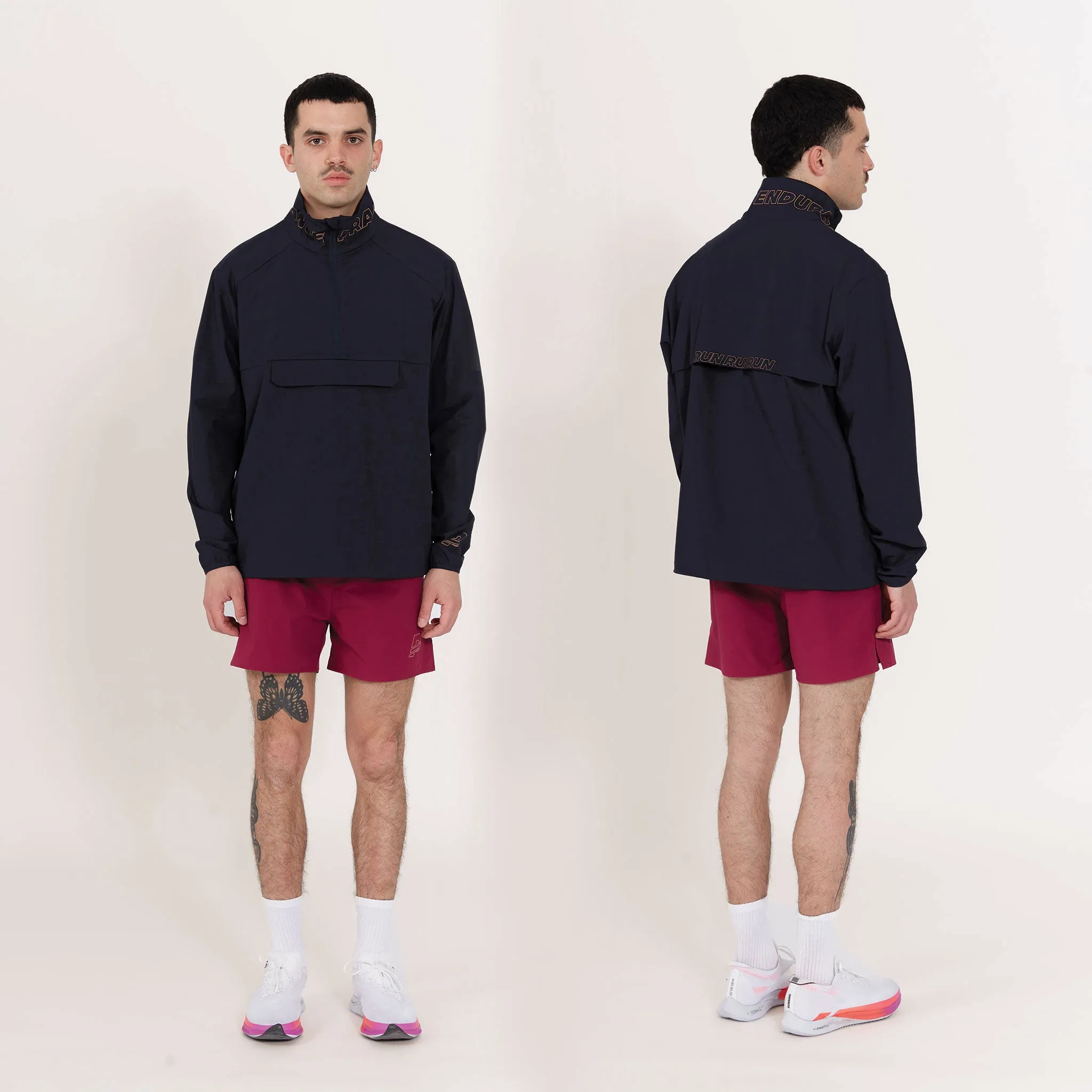 TUCSON sold by Praise Endurance product image thumbnail 2