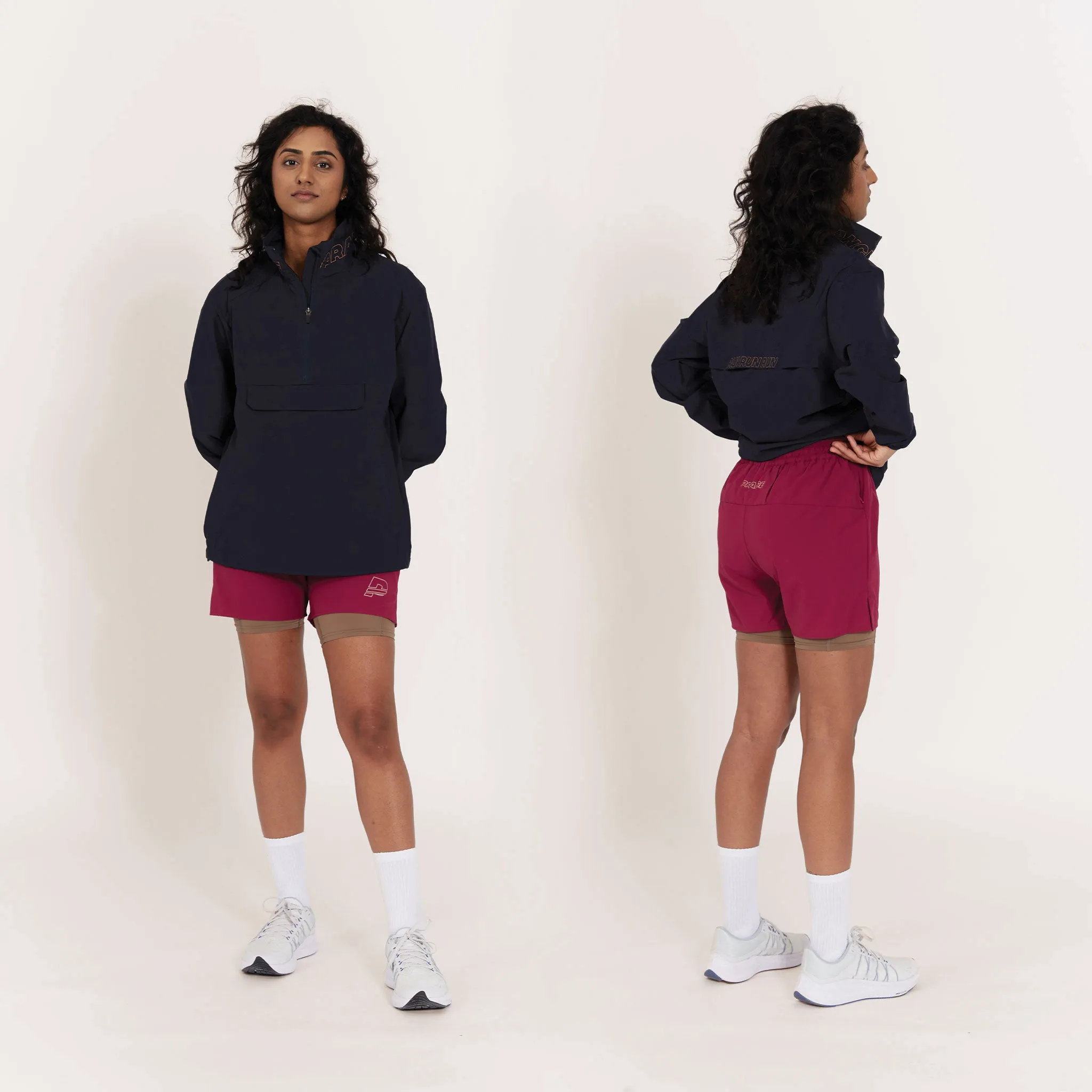 TUCSON sold by Praise Endurance product image thumbnail 4