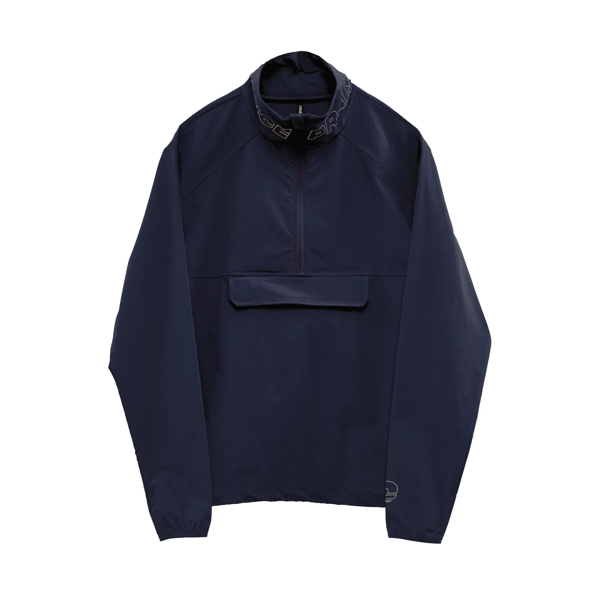 TUCSON sold by Praise Endurance