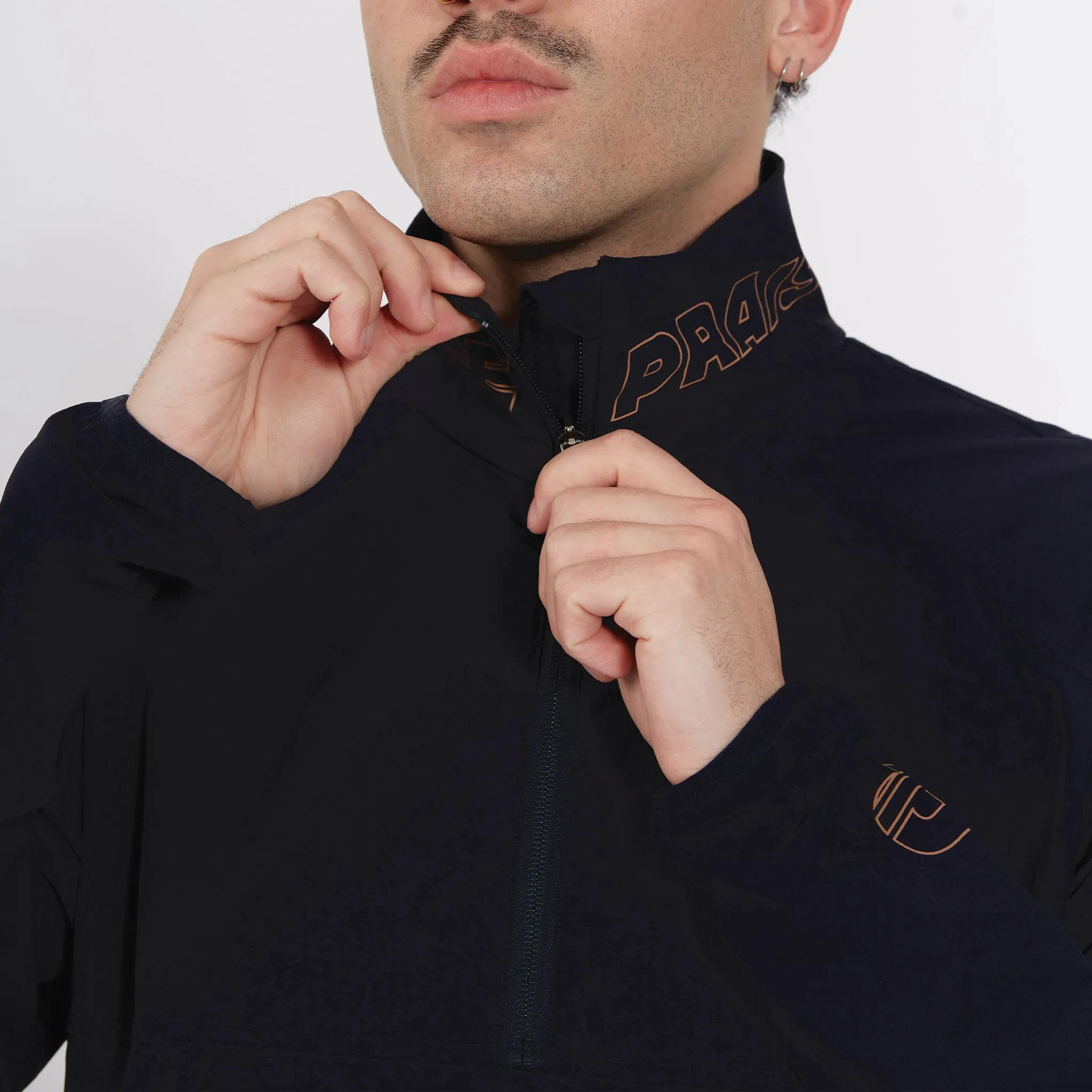 TUCSON sold by Praise Endurance product image thumbnail 3