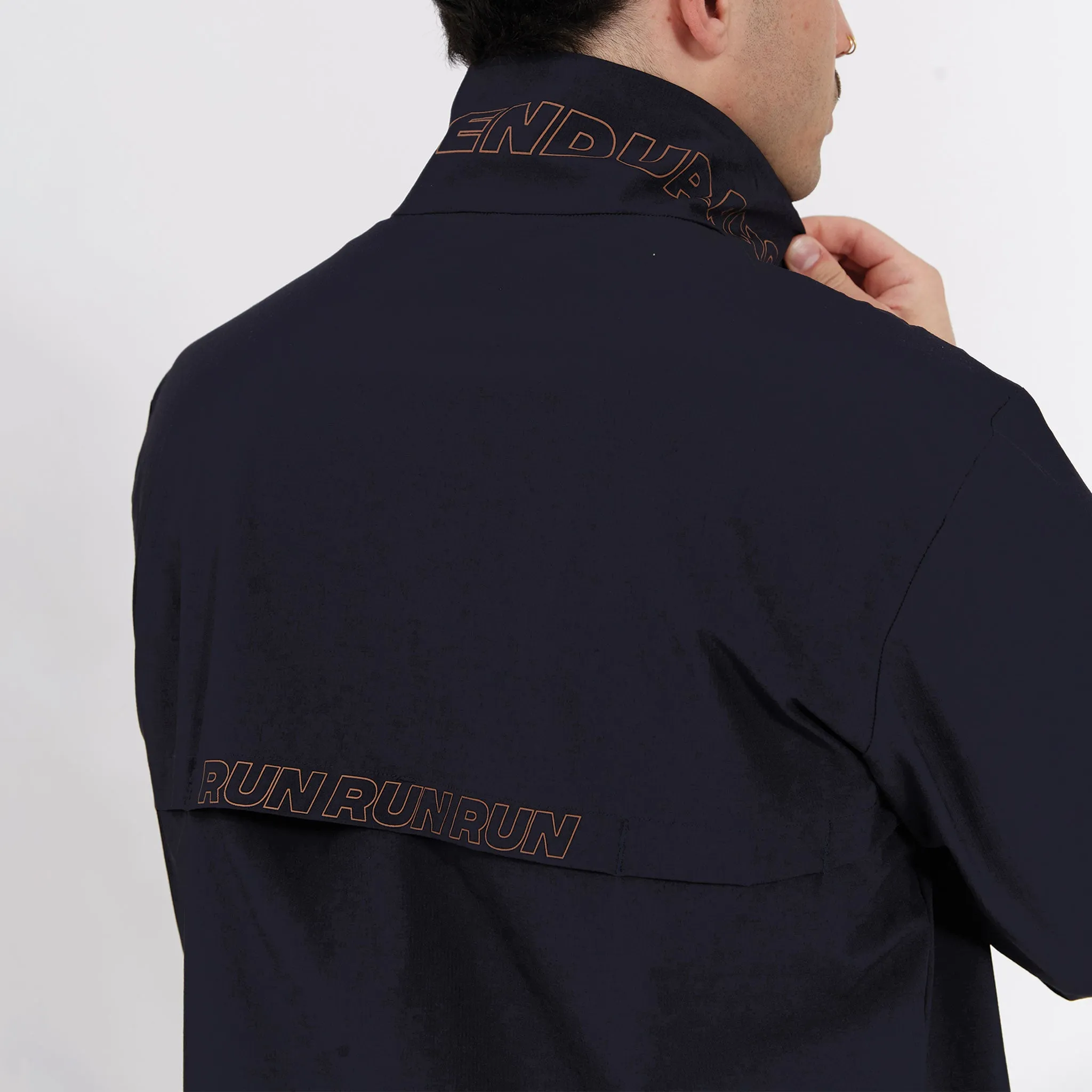 TUCSON sold by Praise Endurance product image thumbnail 5