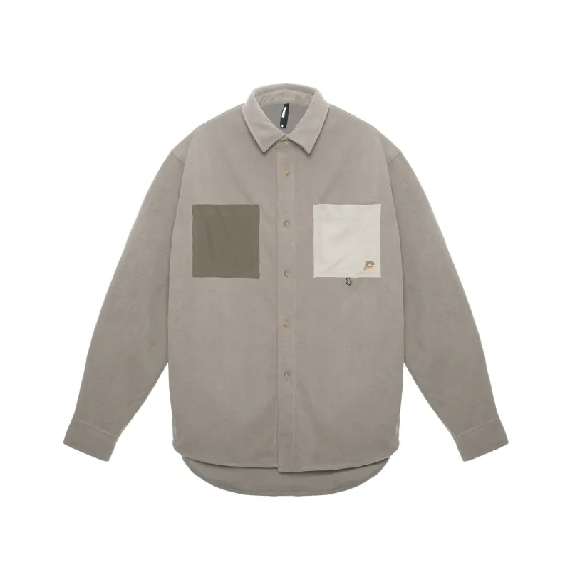 NORWOOD sold by Praise Endurance