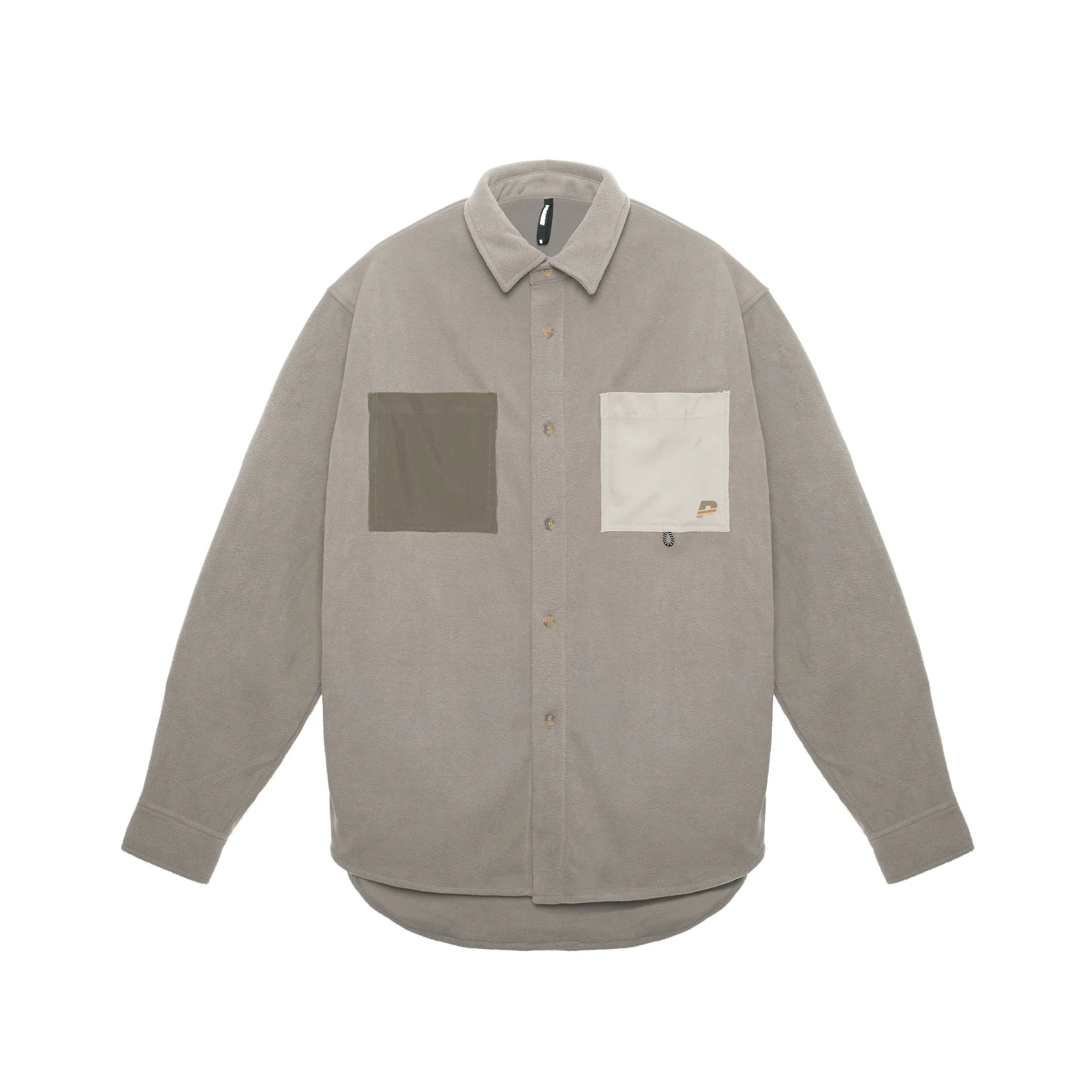 NORWOOD sold by Praise Endurance