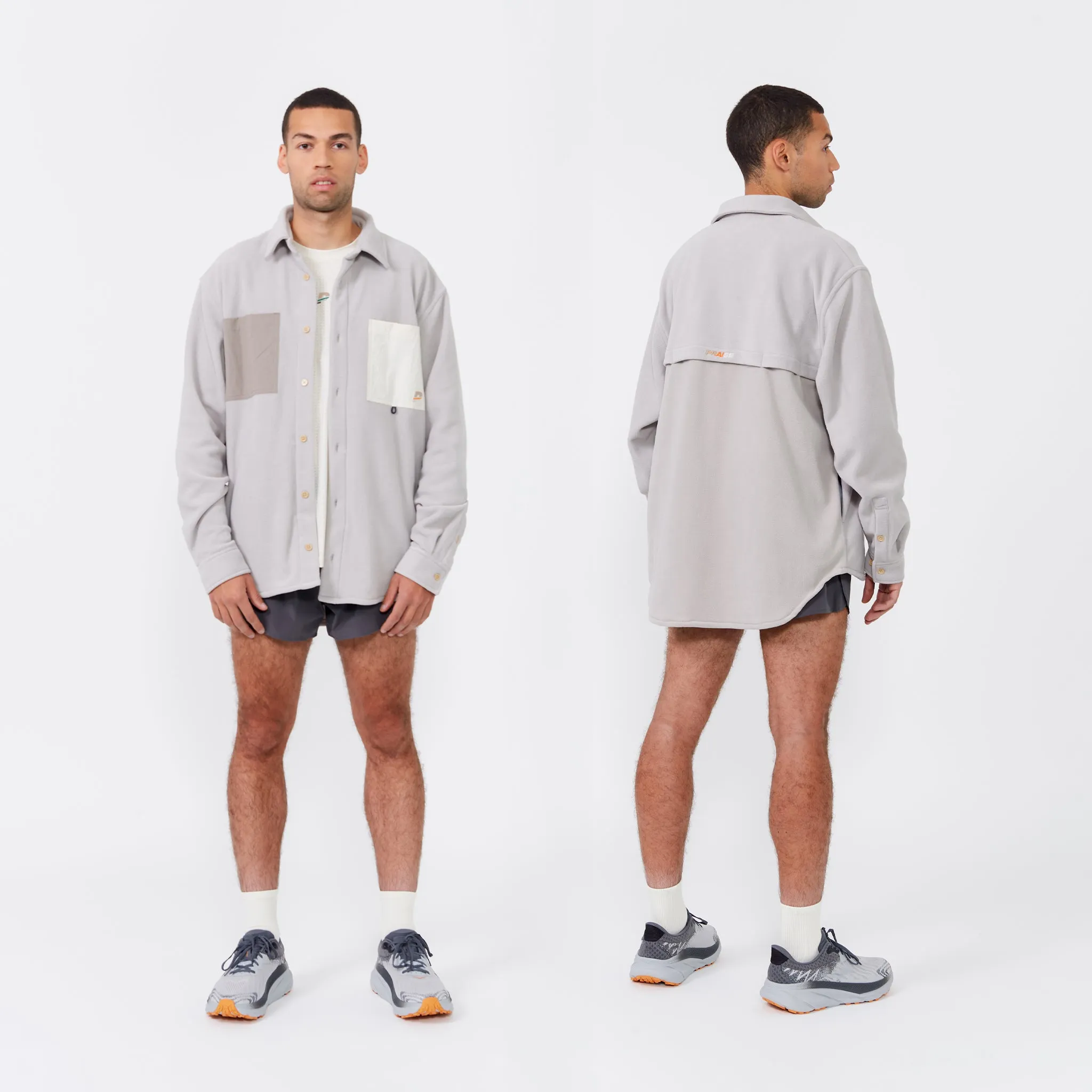 NORWOOD sold by Praise Endurance product image thumbnail 3