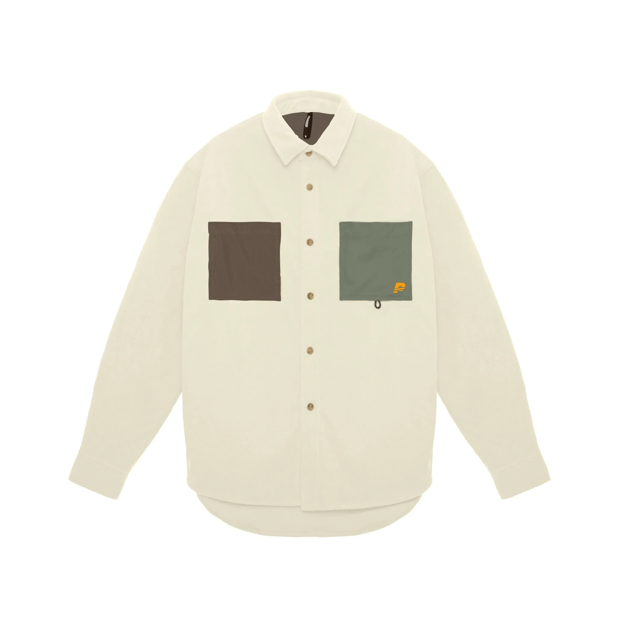 NORWOOD sold by Praise Endurance product image thumbnail 2