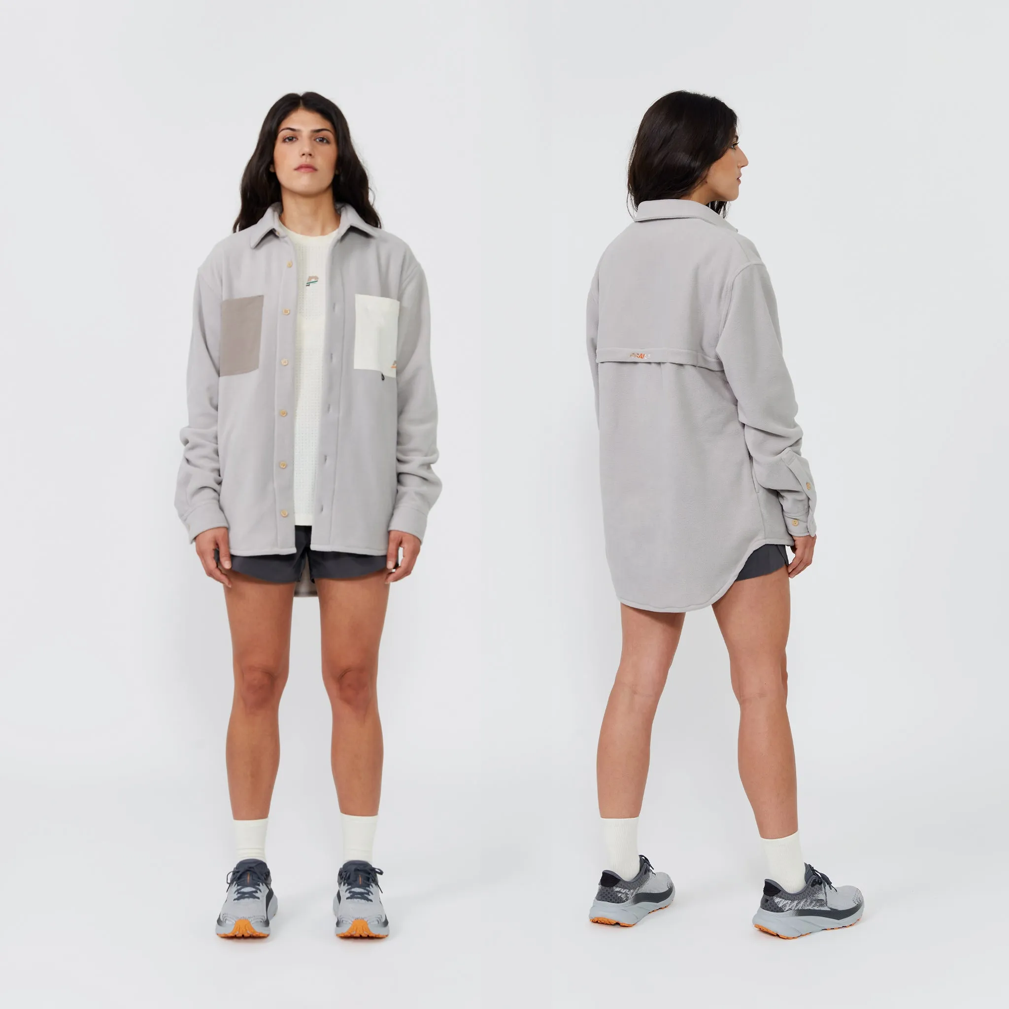 NORWOOD sold by Praise Endurance product image thumbnail 4