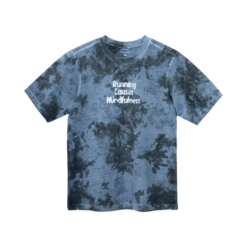 MURPHY sold by Praise Endurance