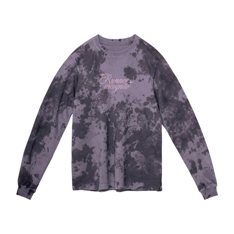 EDDY sold by Praise Endurance