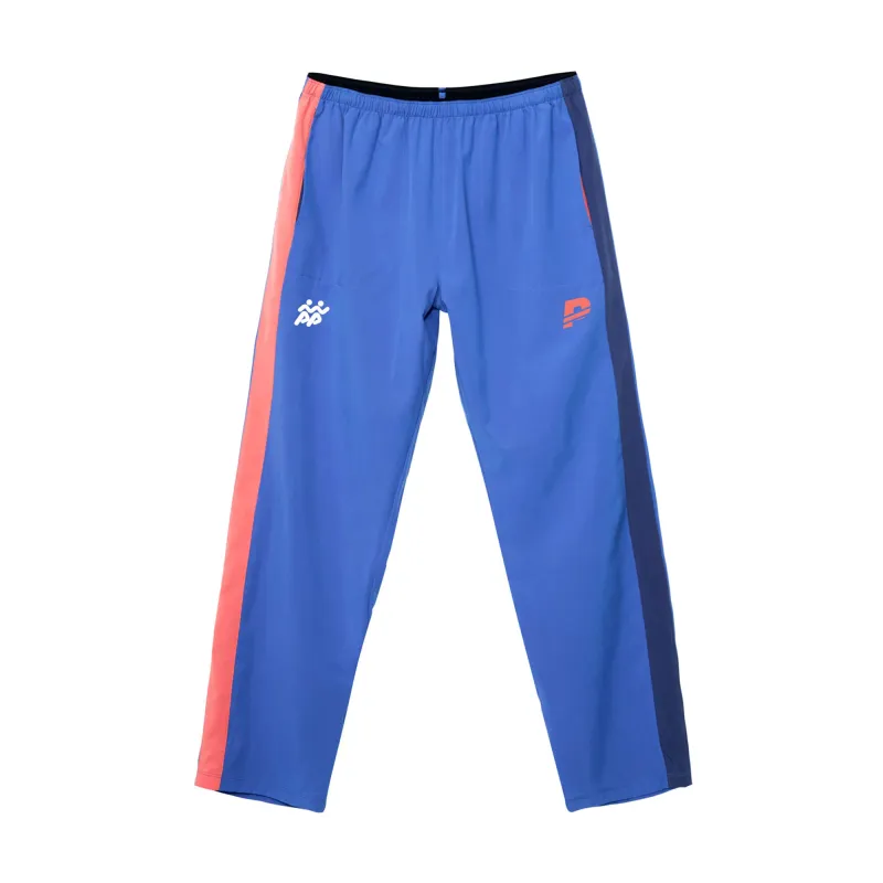 PRAISE x Marathon Beneva de Montréal - JOGGINGS - UNISEXE sold by Praise Endurance