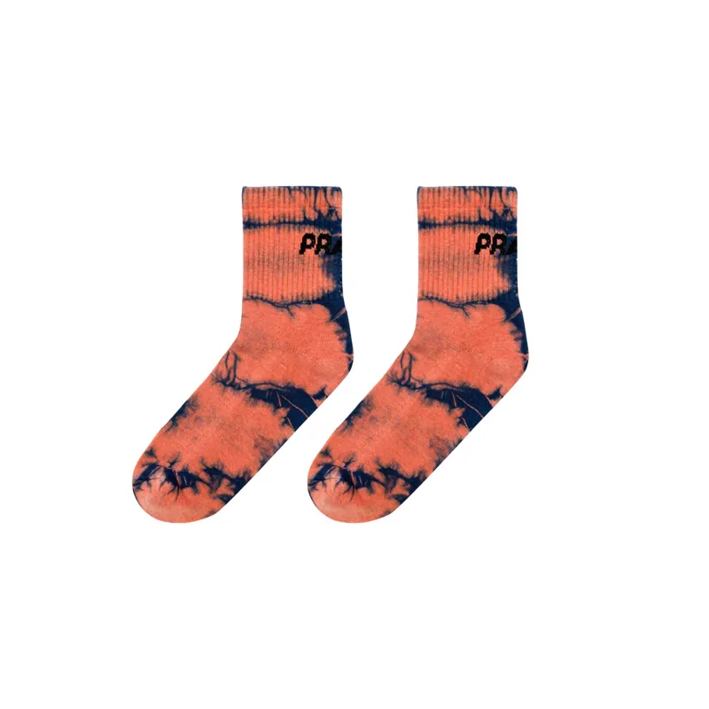 NEEMA sold by Praise Endurance