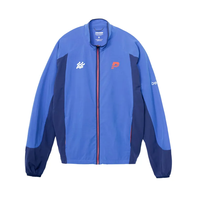 PRAISE x Marathon Beneva de Montréal - COUPE-VENT - UNISEXE sold by Praise Endurance