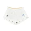 CLUB 3D x PRAISE - 2.5" WOMEN'S RUNNING SHORTS sold by Praise Endurance