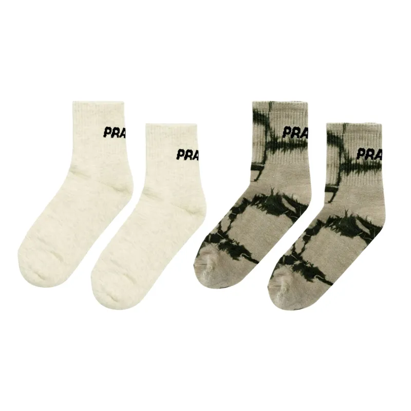 NEEMA 2-PACK sold by Praise Endurance