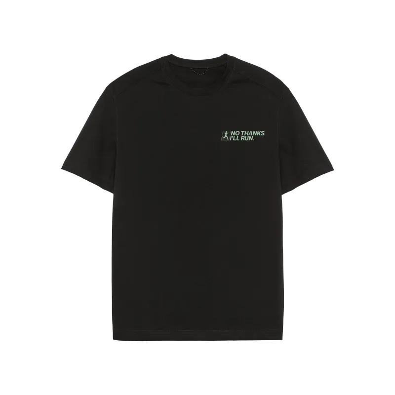 WREK sold by Praise Endurance