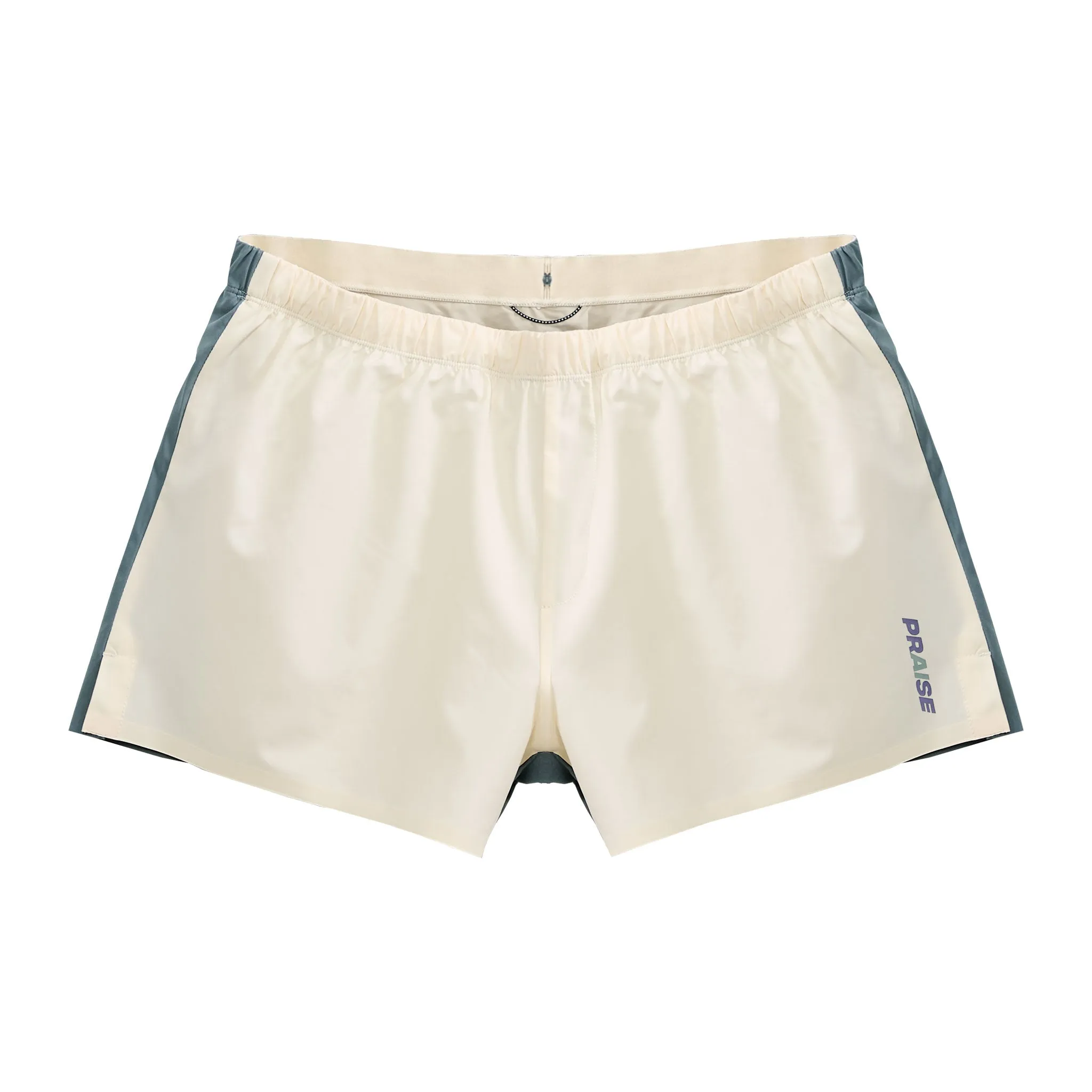 ORION sold by Praise Endurance