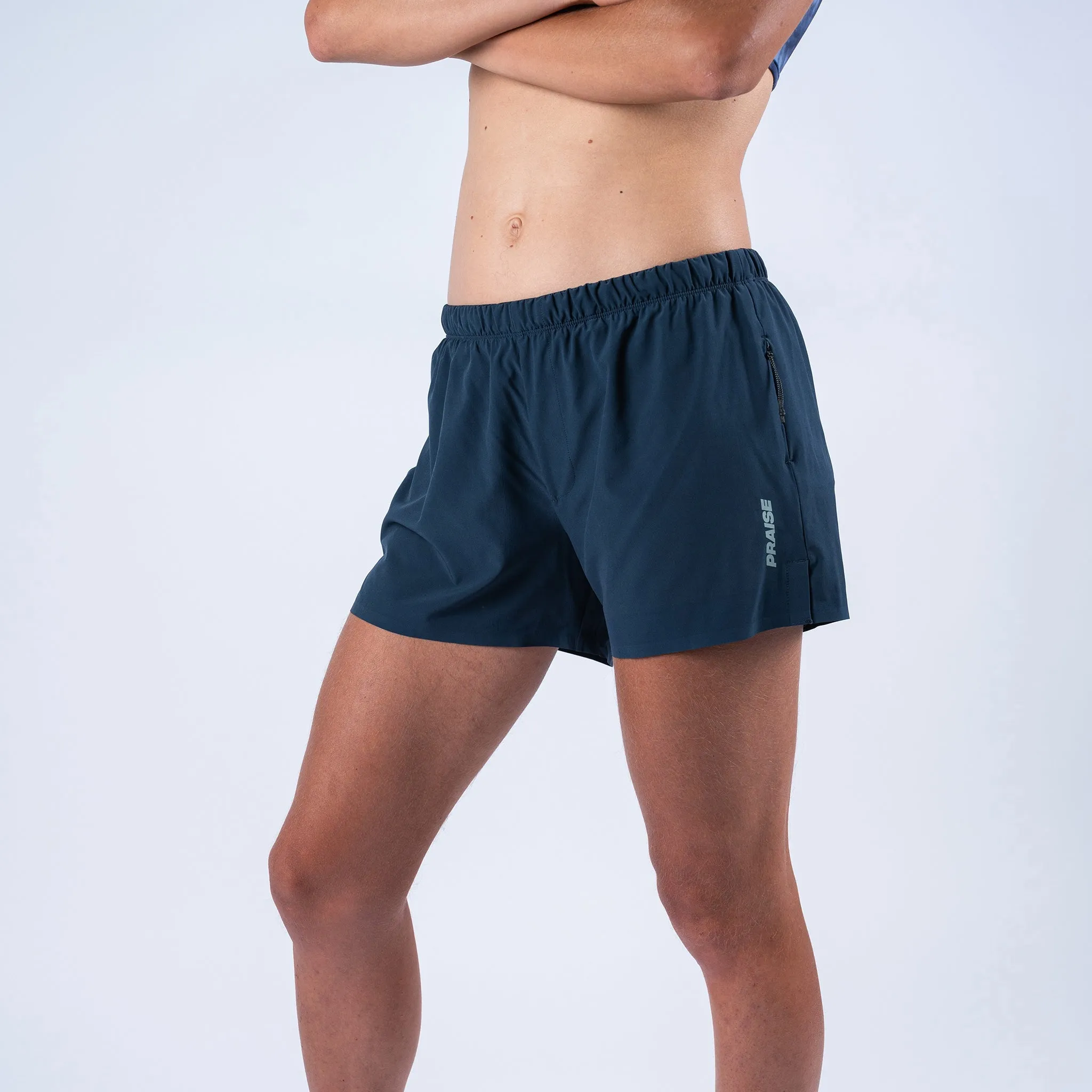 ORION sold by Praise Endurance product image thumbnail 4