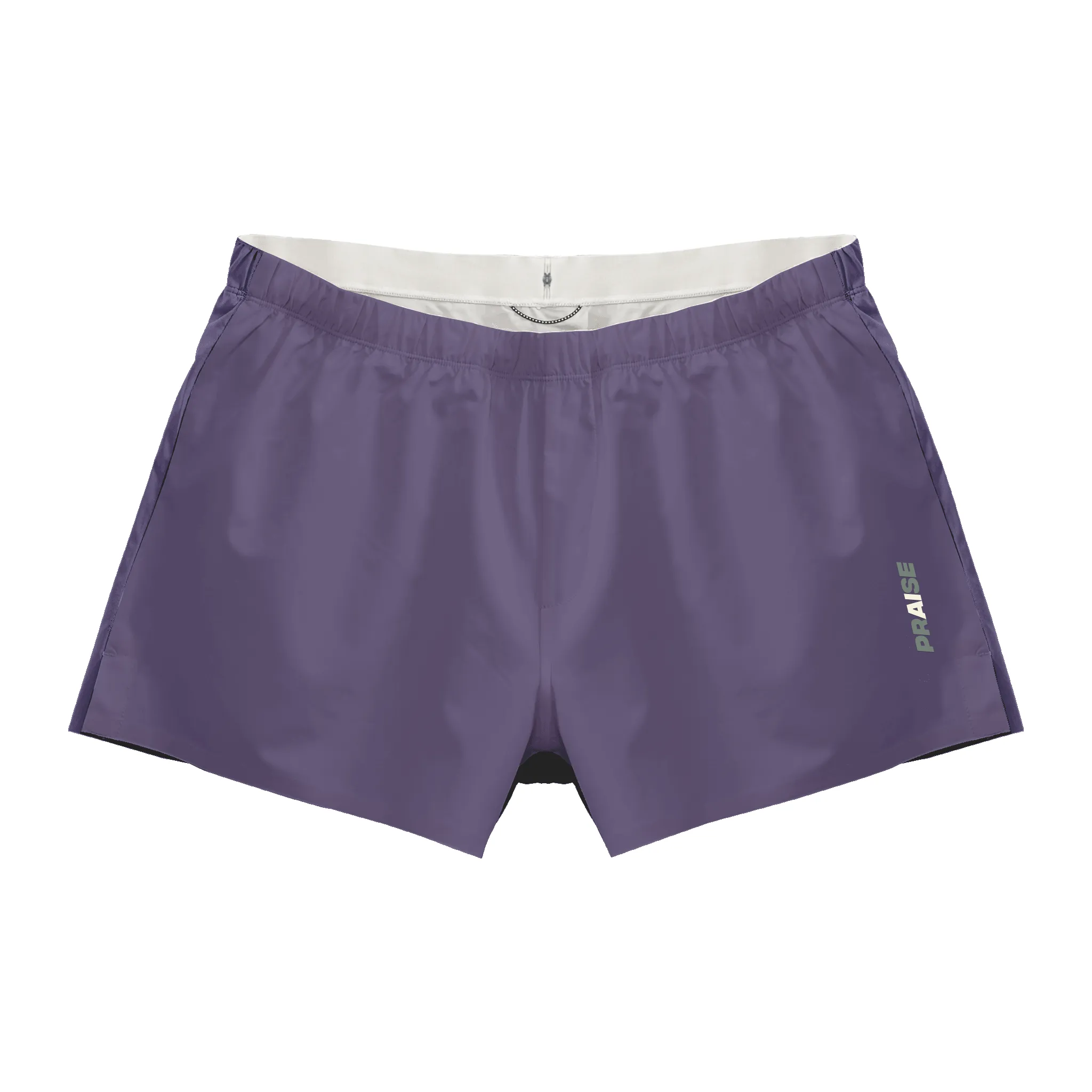 ORION sold by Praise Endurance product image thumbnail 2