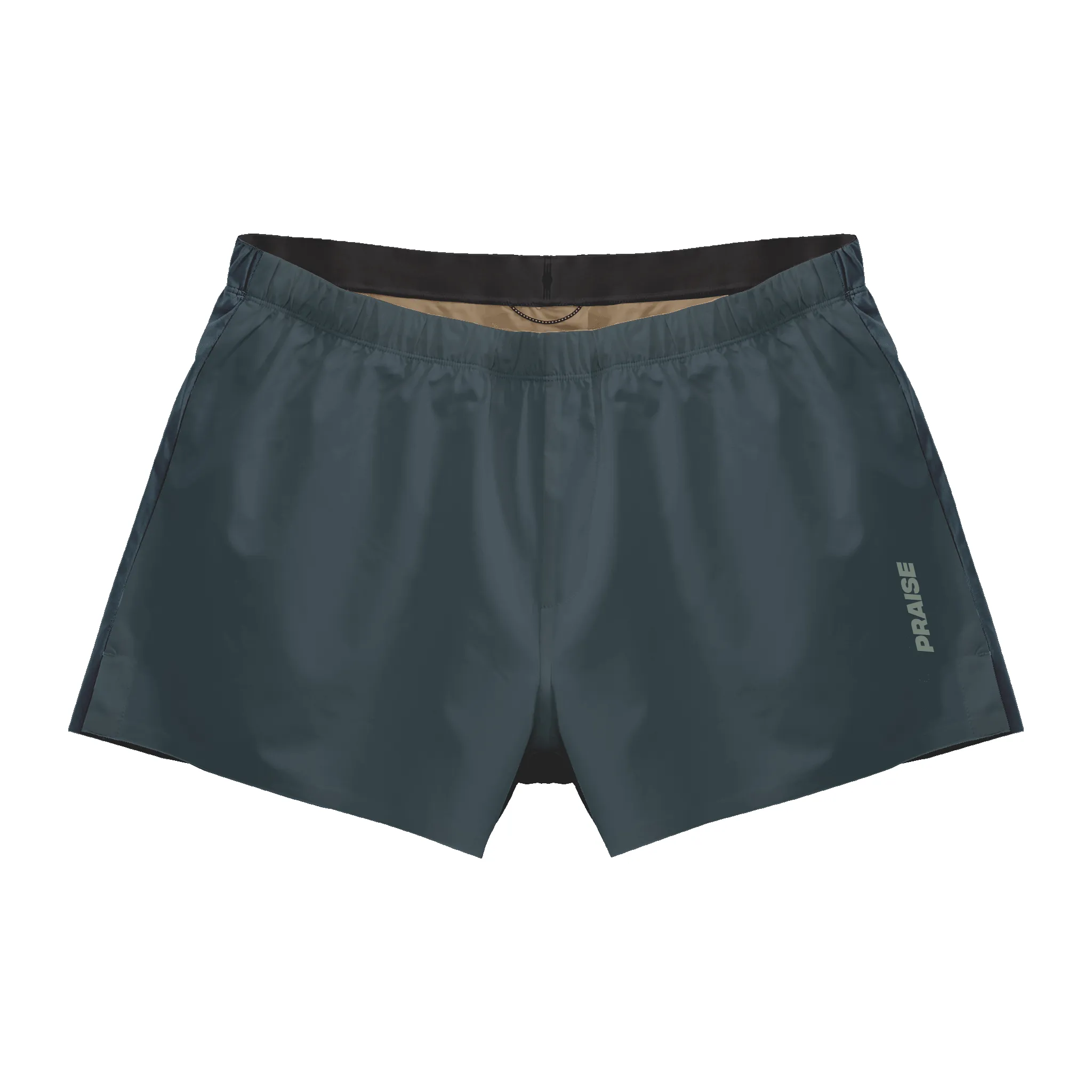 ORION sold by Praise Endurance product image thumbnail 3