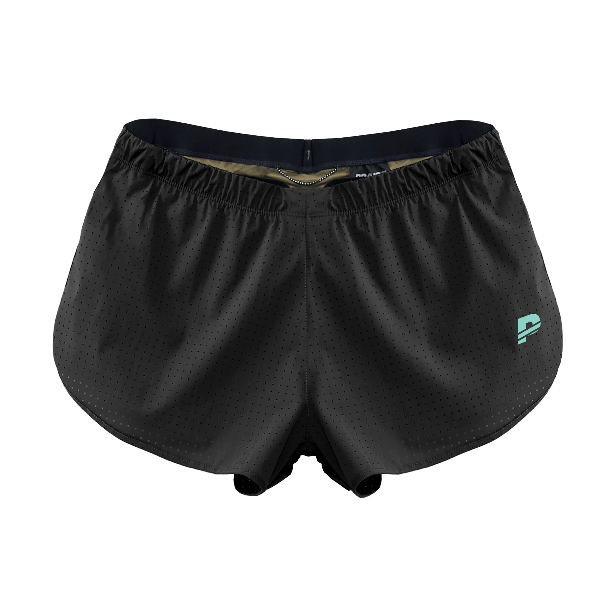 DARIA 2.5" sold by Praise Endurance