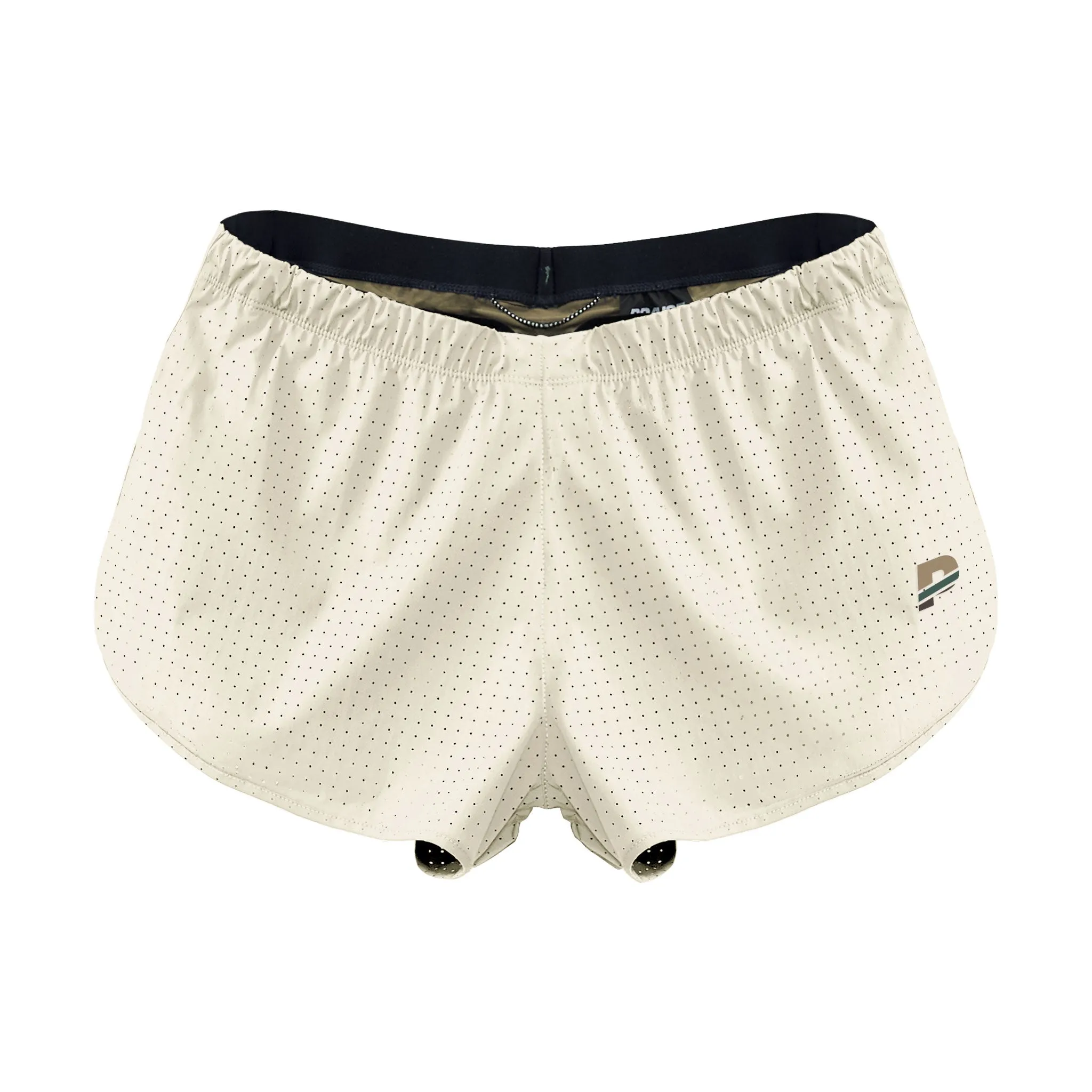 DARIA 2.5" sold by Praise Endurance product image thumbnail 4