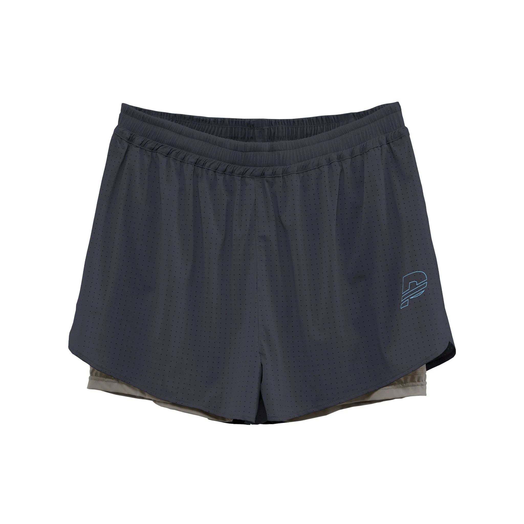 MOTION 2.5" sold by Praise Endurance product image thumbnail 5