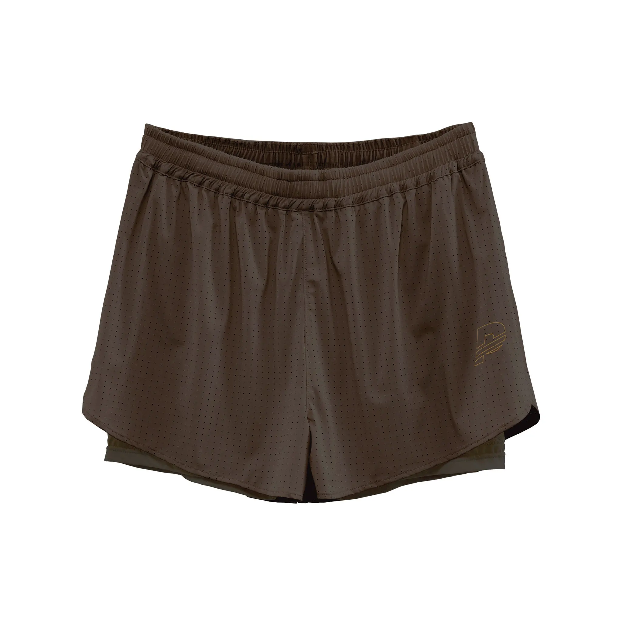 MOTION 2.5" sold by Praise Endurance product image thumbnail 4