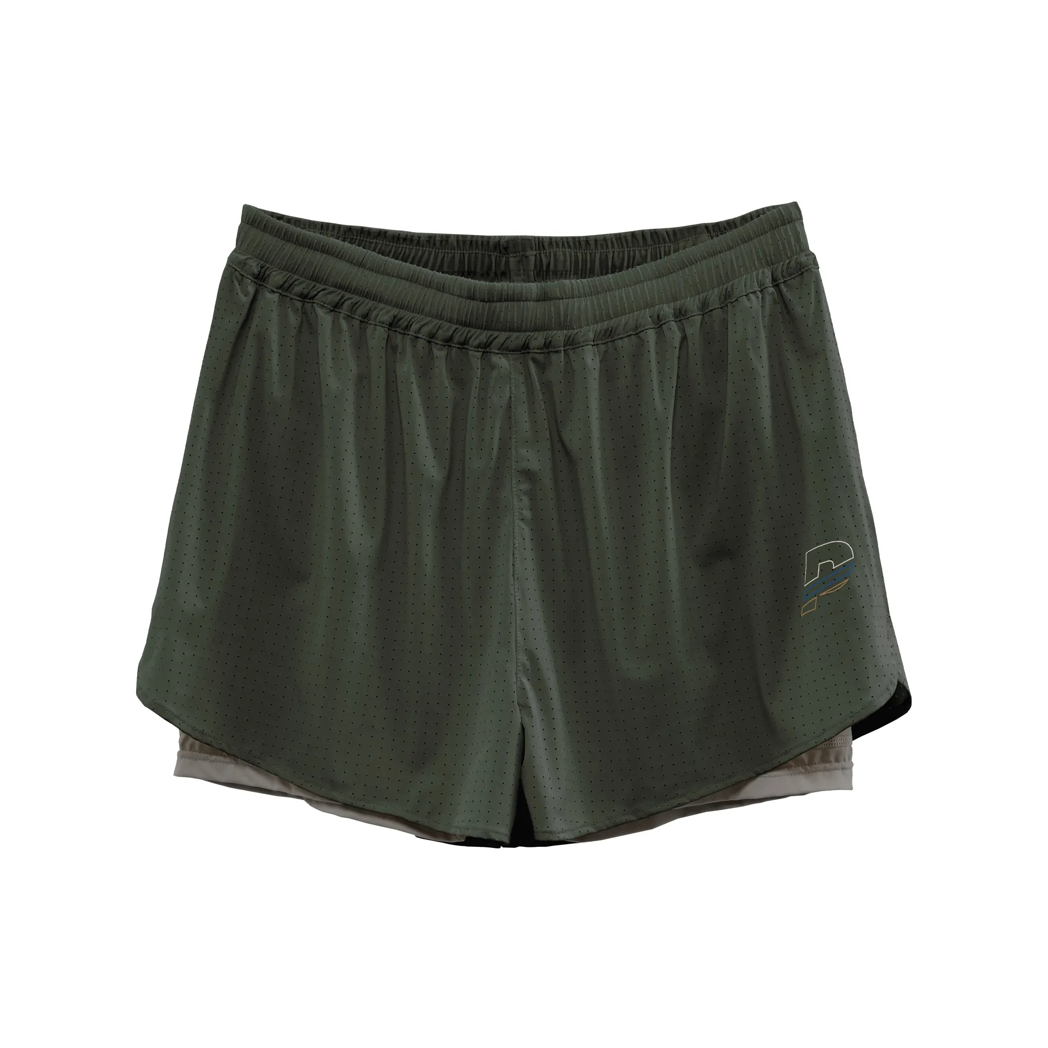 MOTION 2.5" sold by Praise Endurance product image thumbnail 3