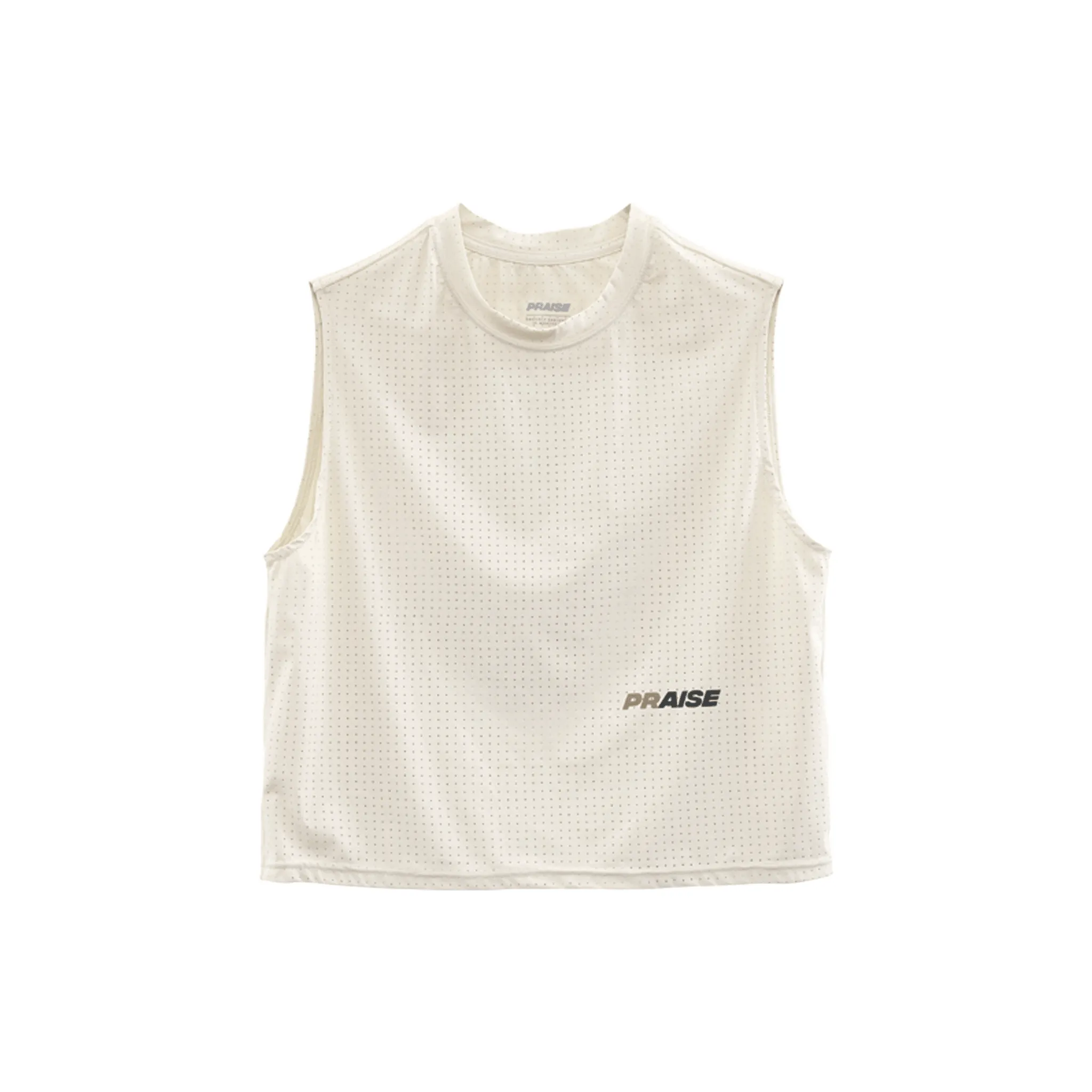 SEATTLE sold by Praise Endurance product image thumbnail 4