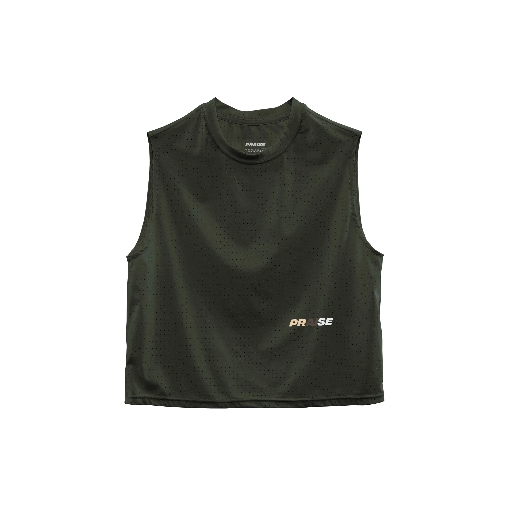 SEATTLE sold by Praise Endurance product image thumbnail 5