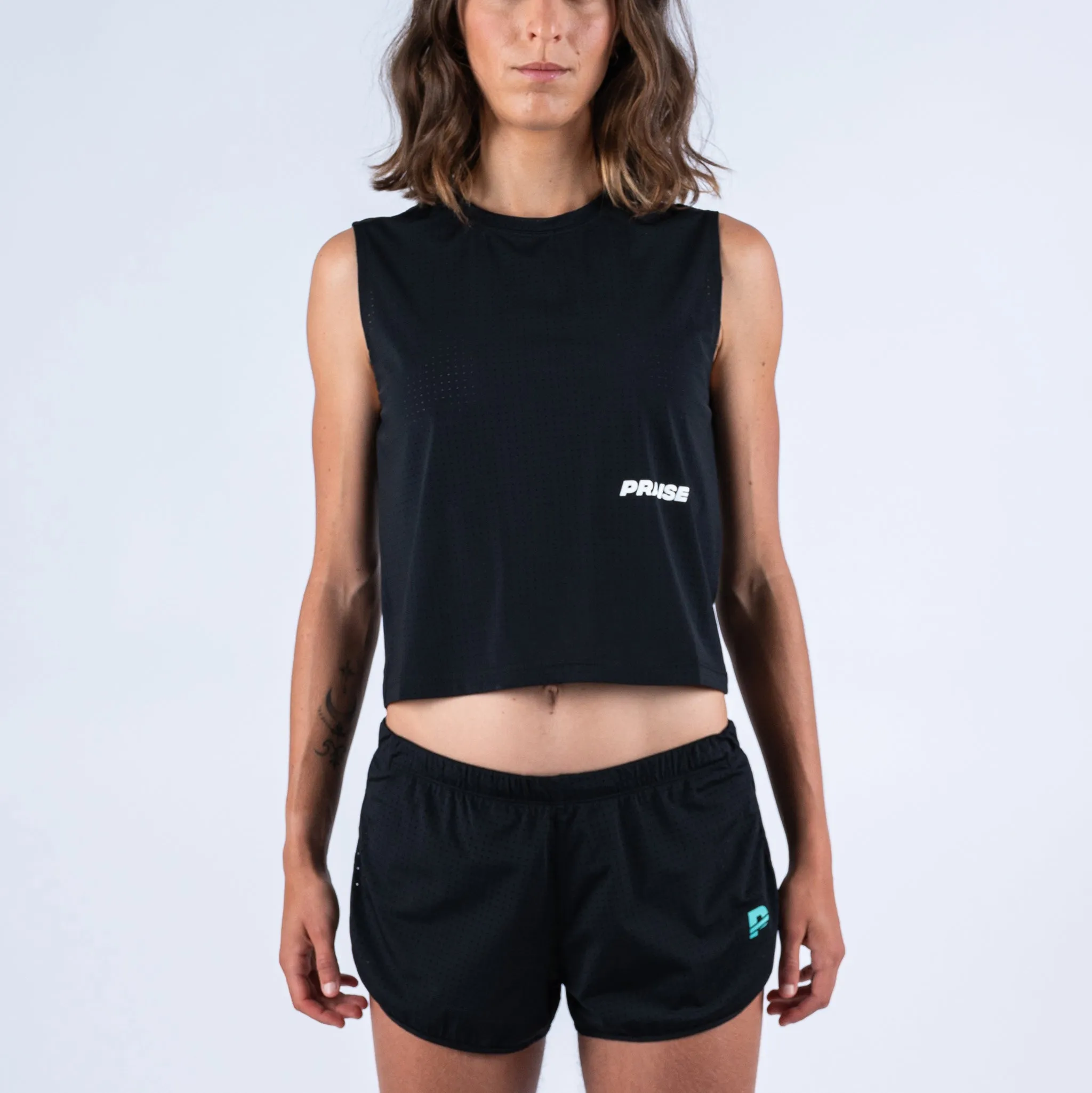 SEATTLE sold by Praise Endurance product image thumbnail 3