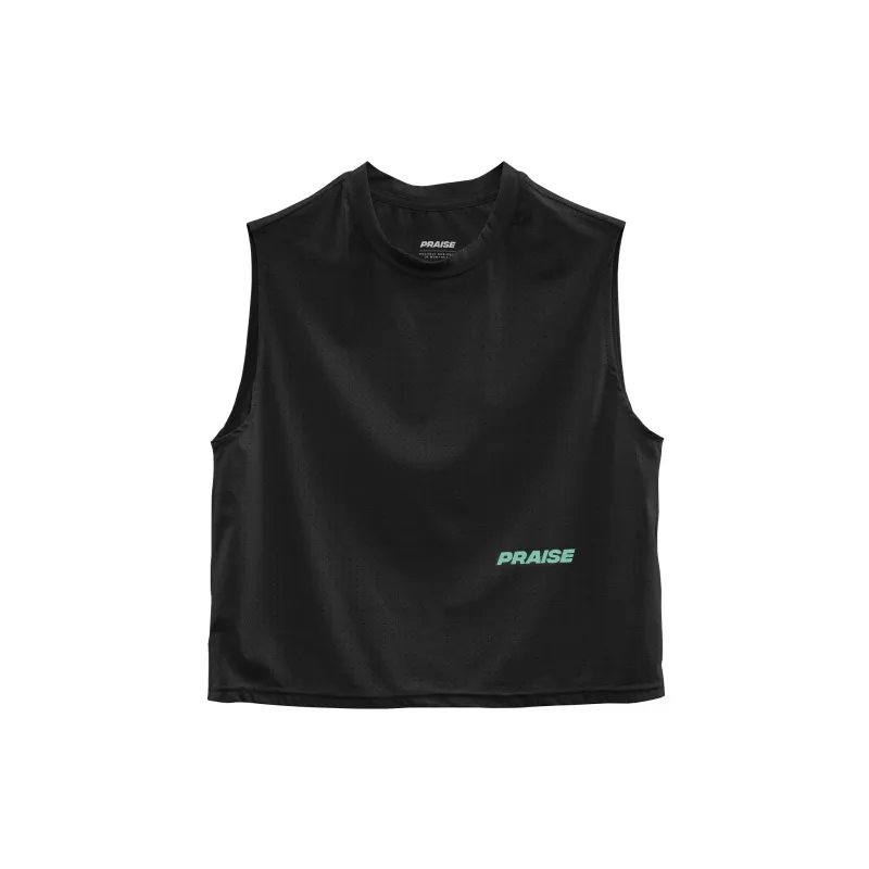 SEATTLE sold by Praise Endurance