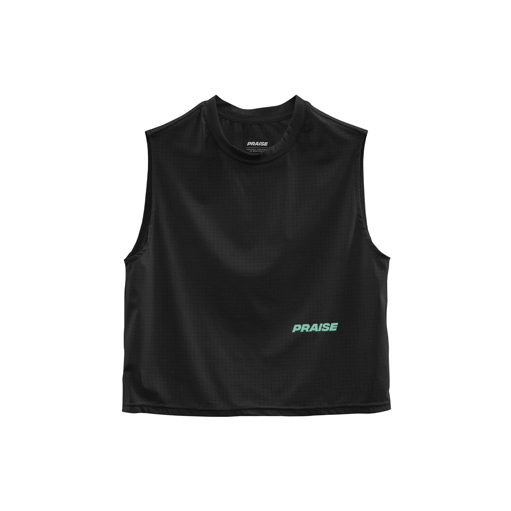 SEATTLE sold by Praise Endurance