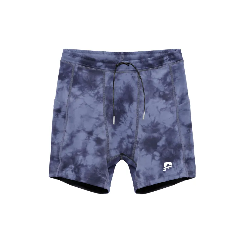 TEMPO sold by Praise Endurance