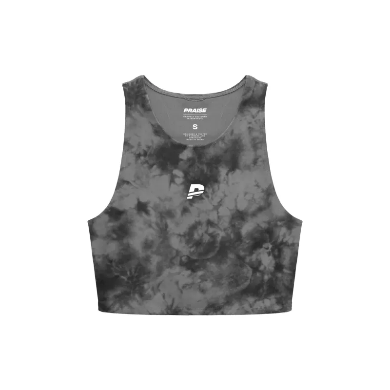 MONTANA sold by Praise Endurance