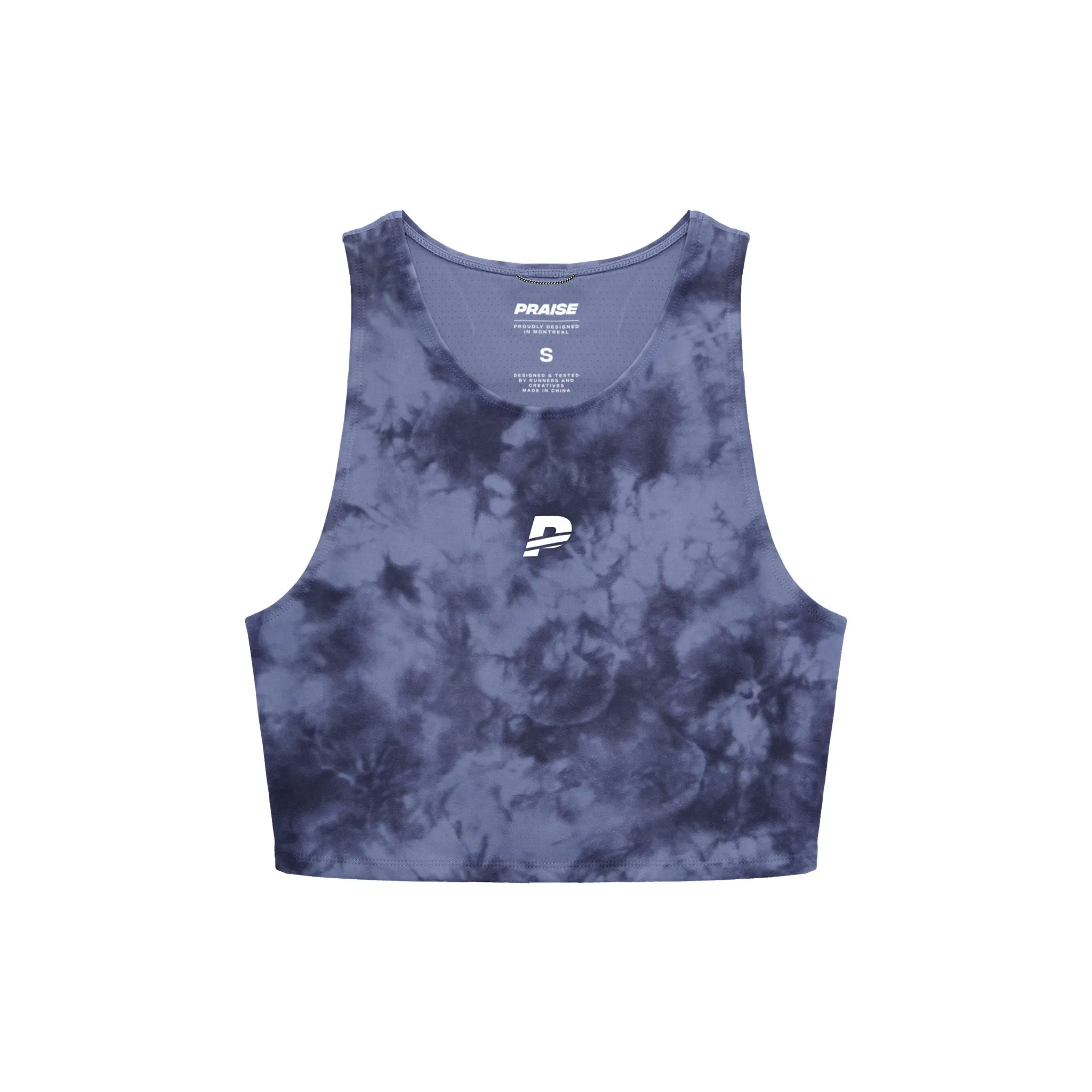 MONTANA sold by Praise Endurance product image thumbnail 2